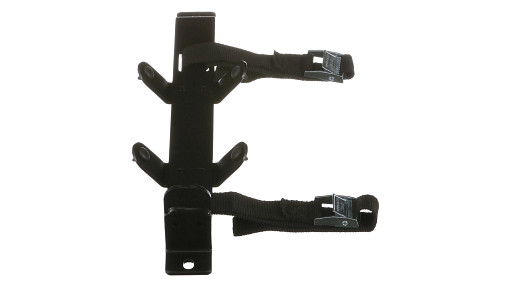 SUPORTE | STEYR | EU | EN