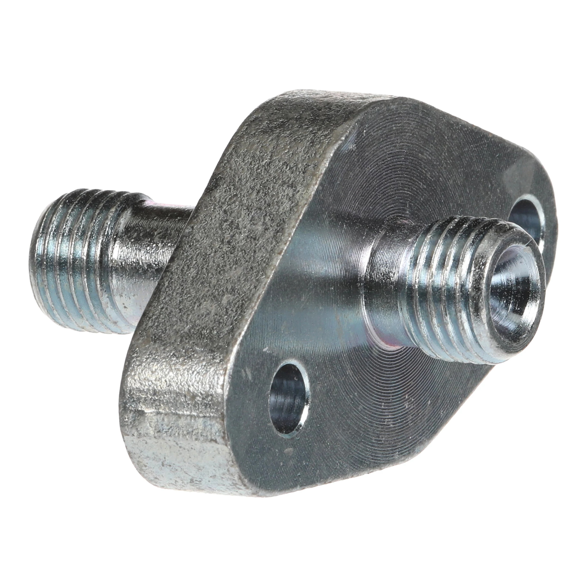 Hyd Connector | MILLER | CA | EN