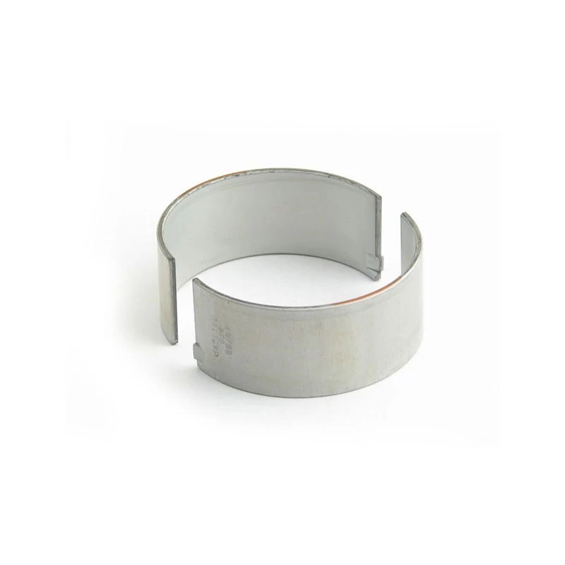 BIELLA | CASECE | EU | IT