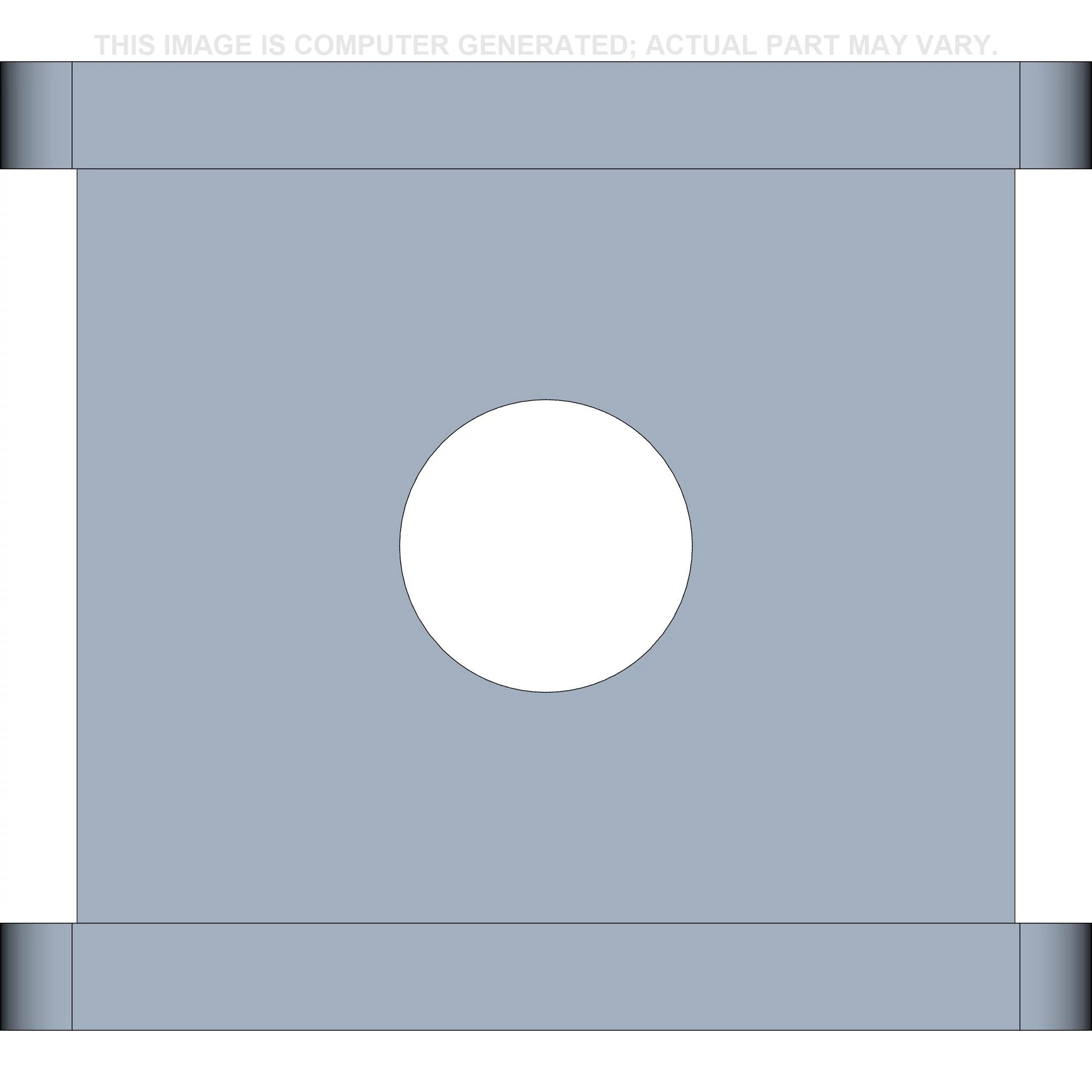 BRACKET | NEWHOLLANDAG | AU | EN