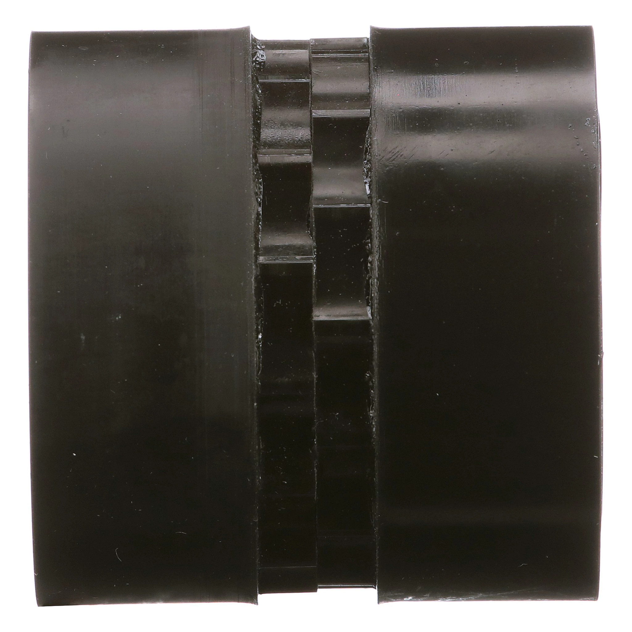 ROLLER | FLEXICOIL | CA | EN