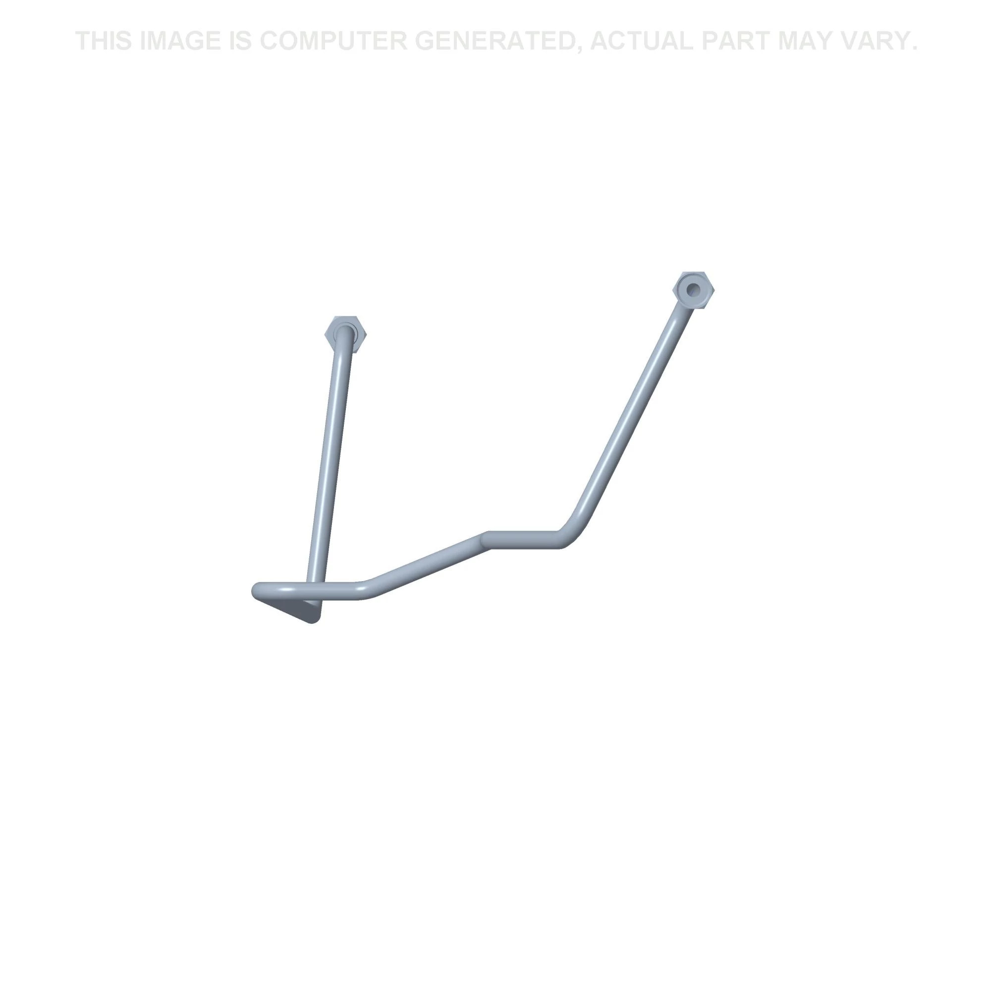 TUBAGEM HIDRÁULICO | CASEIH | EU | PT