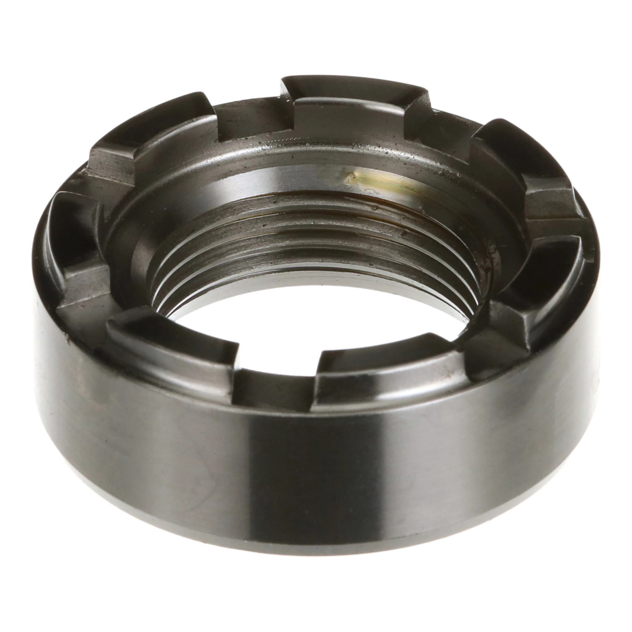 NUT - 248167