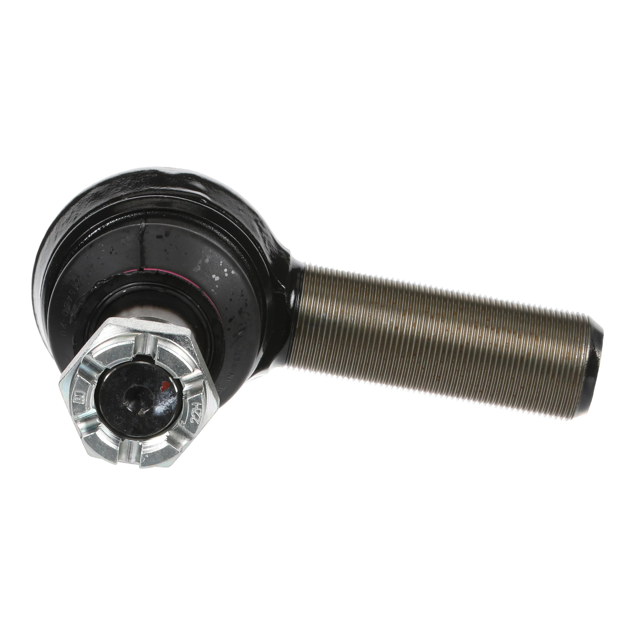 BALL JOINT | CASEIH | AMEA | EN