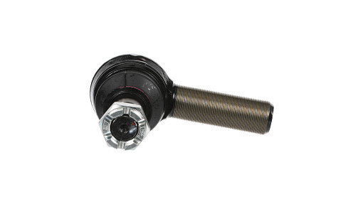 BALL JOINT | NEWHOLLANDAG | SA | ES
