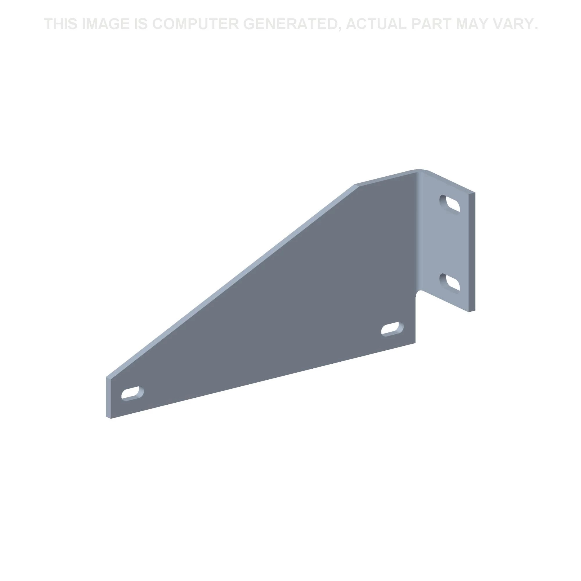 SUPPORT | CASEIH | EU | EN