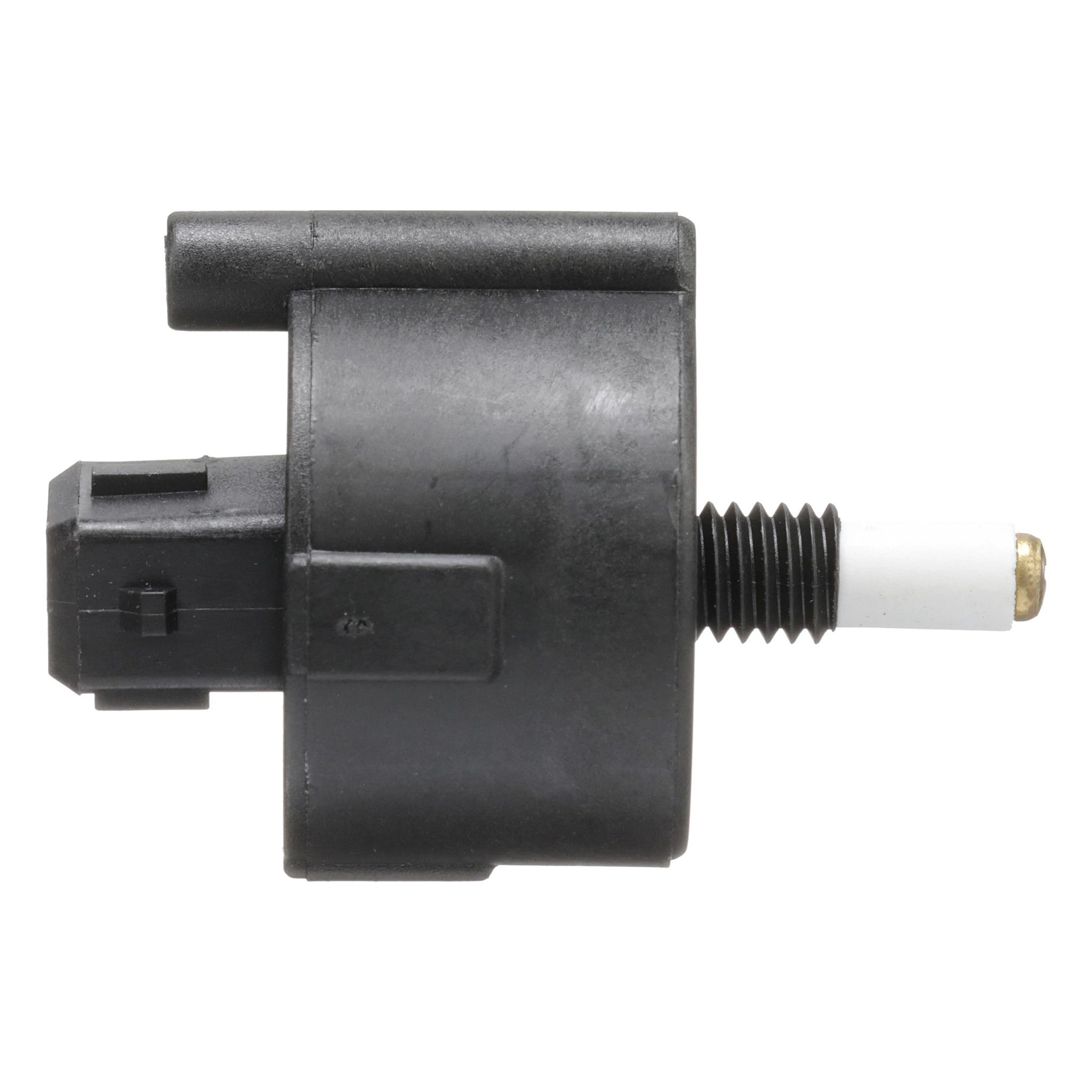 87612475 | WIF Sensor | CASE Construction | MyCNH US Store