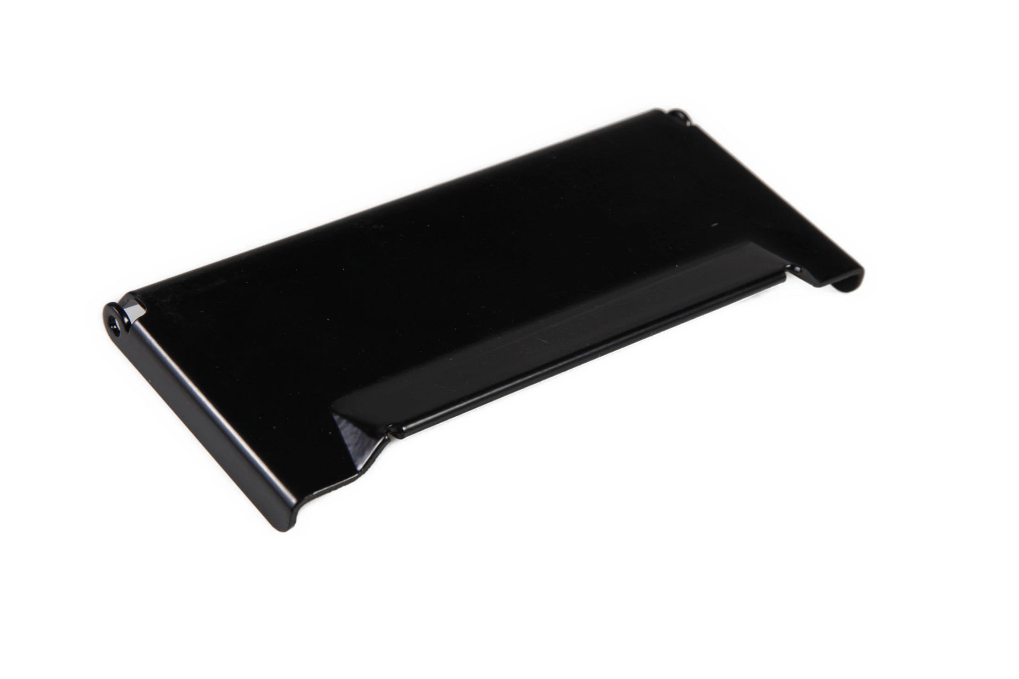 HANDLE | CASEIH | EU | EN