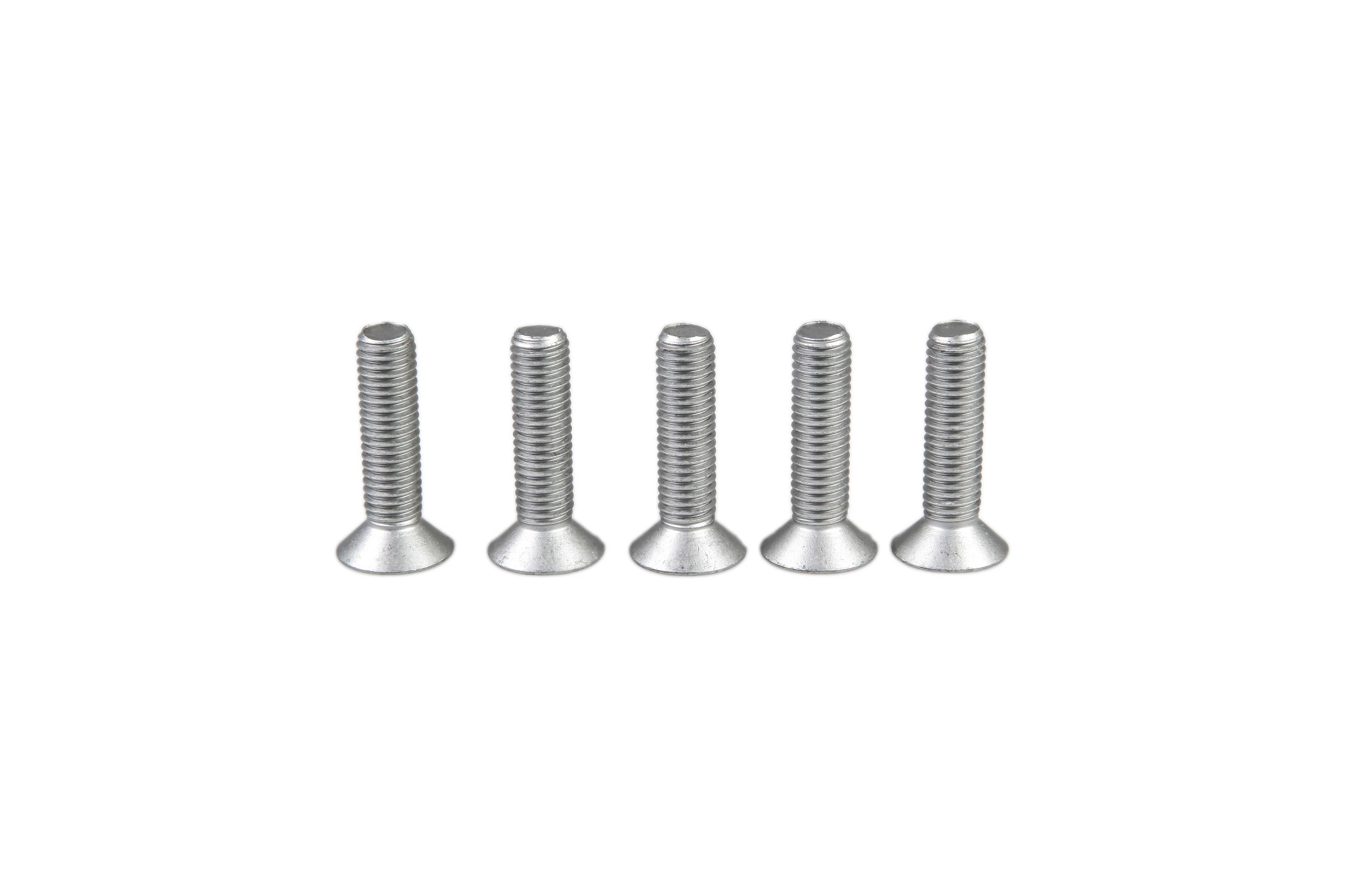 PARAFUSO ALLENA FLAN