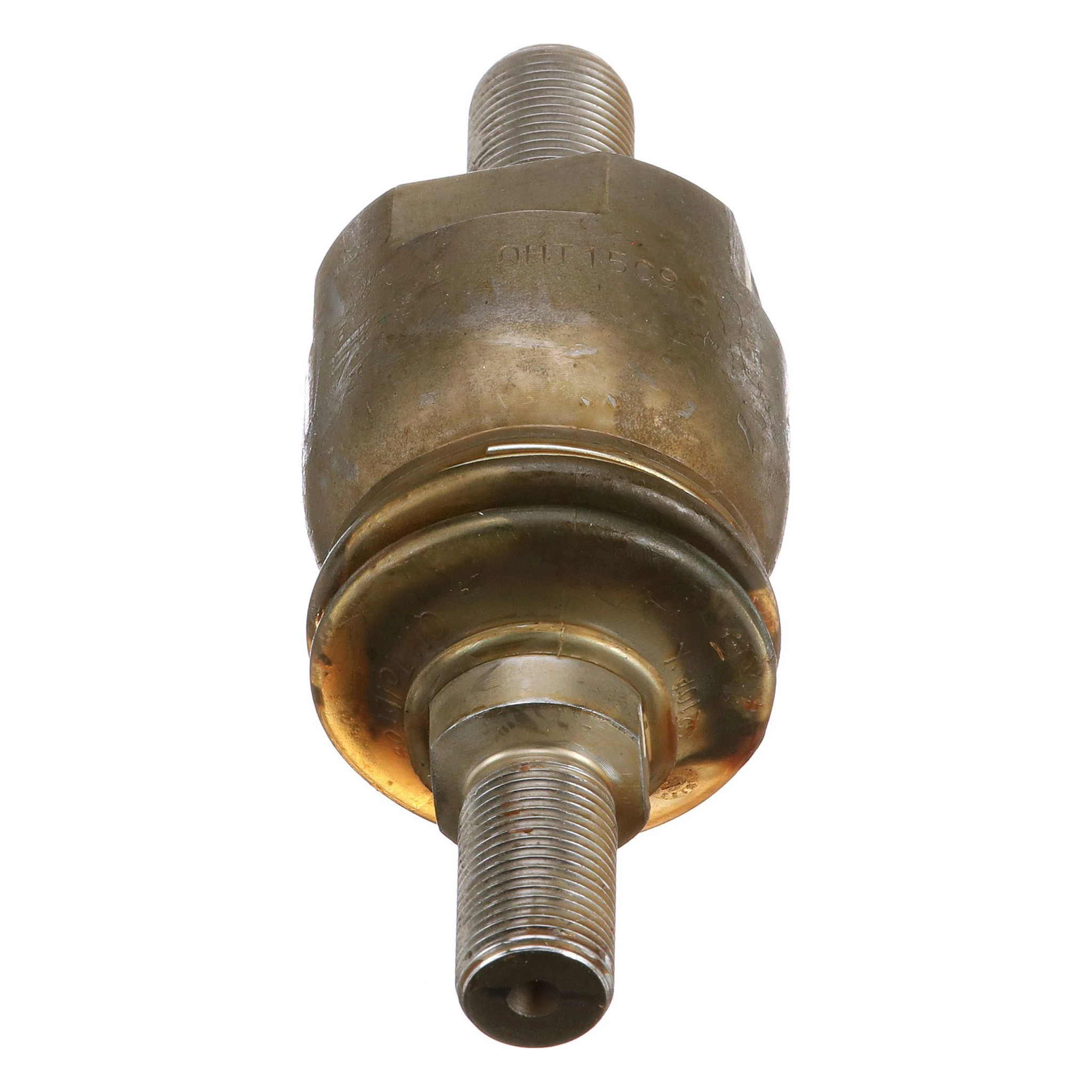 TIRANT | NEWHOLLANDAG | EU | FR