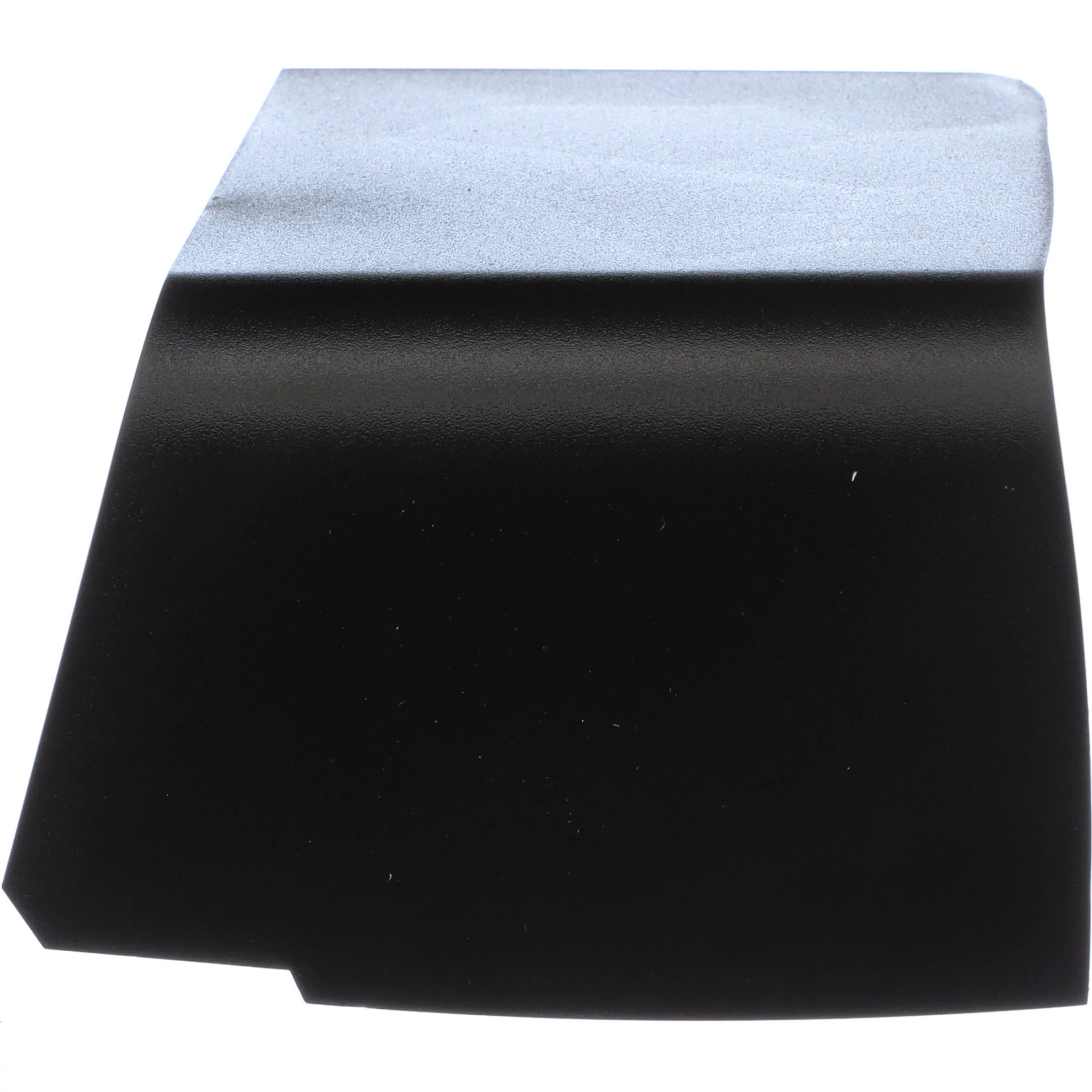 HOUSING | CASECE | CA | EN