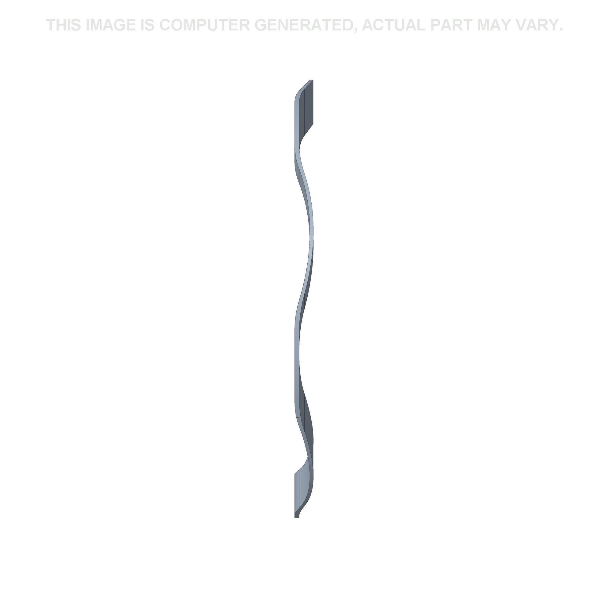 LÅSBRICKA | CASEIH | EU | SV