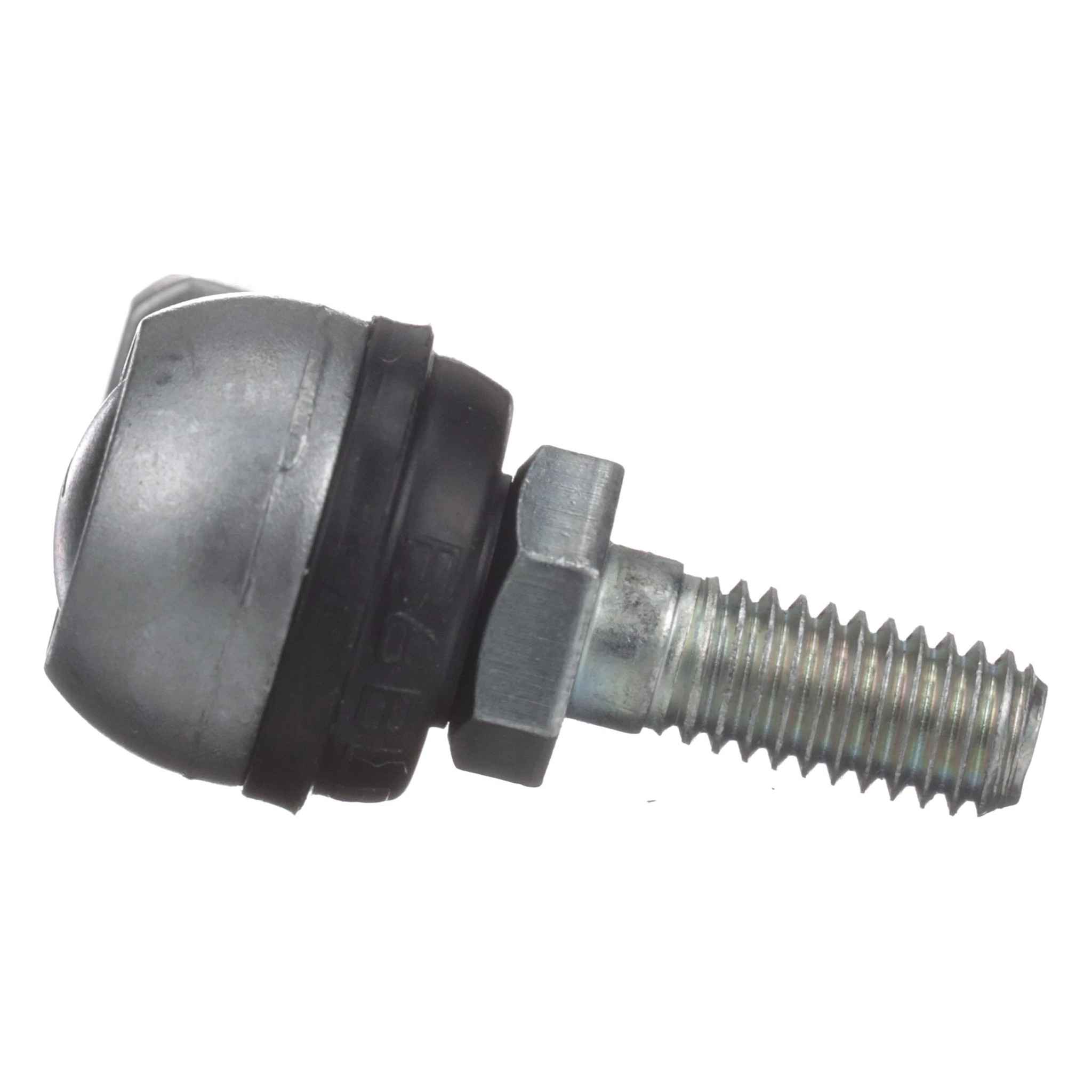 BALL JOINT | CASECE | CA | EN