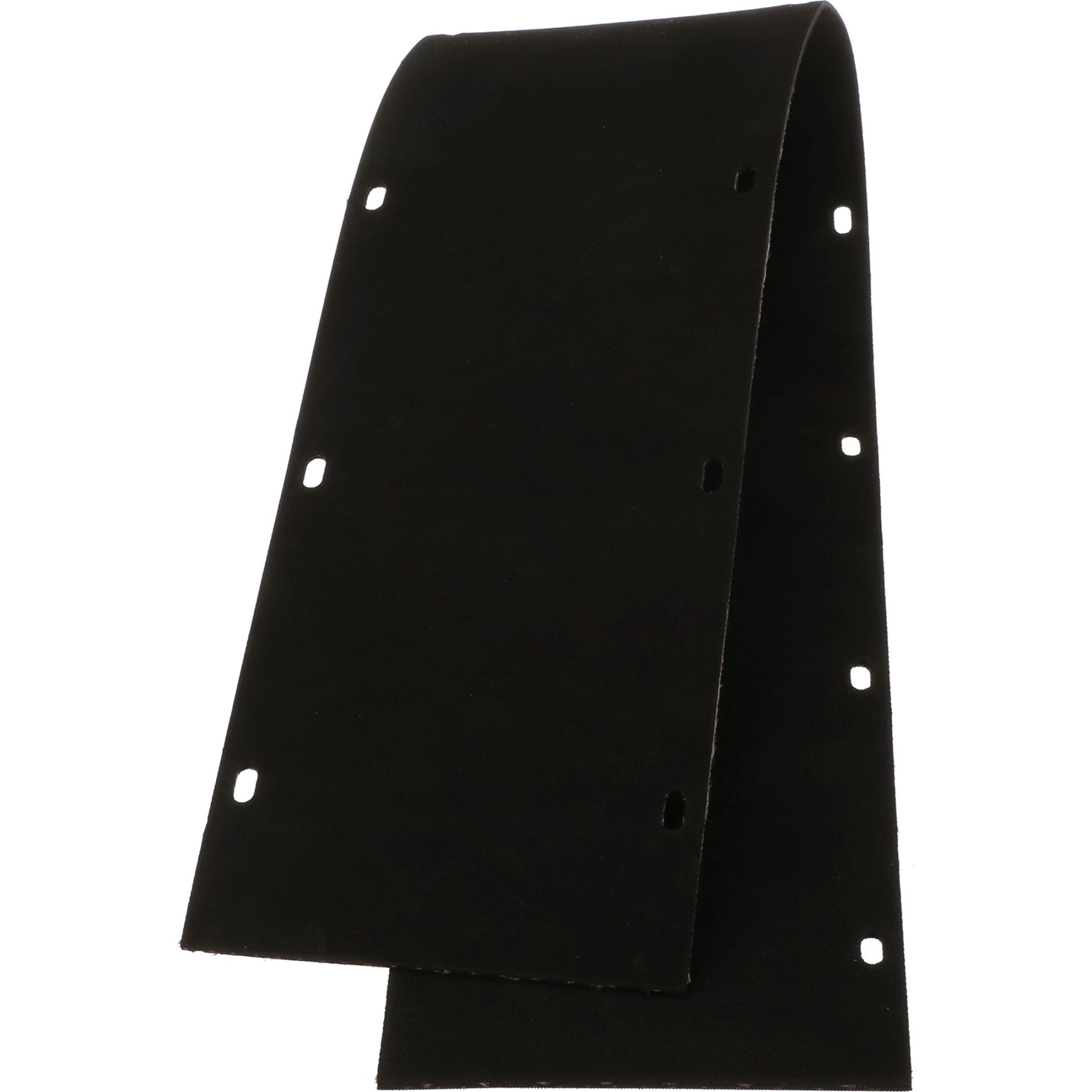 VEDANTE | NEWHOLLANDAG | EU | SV