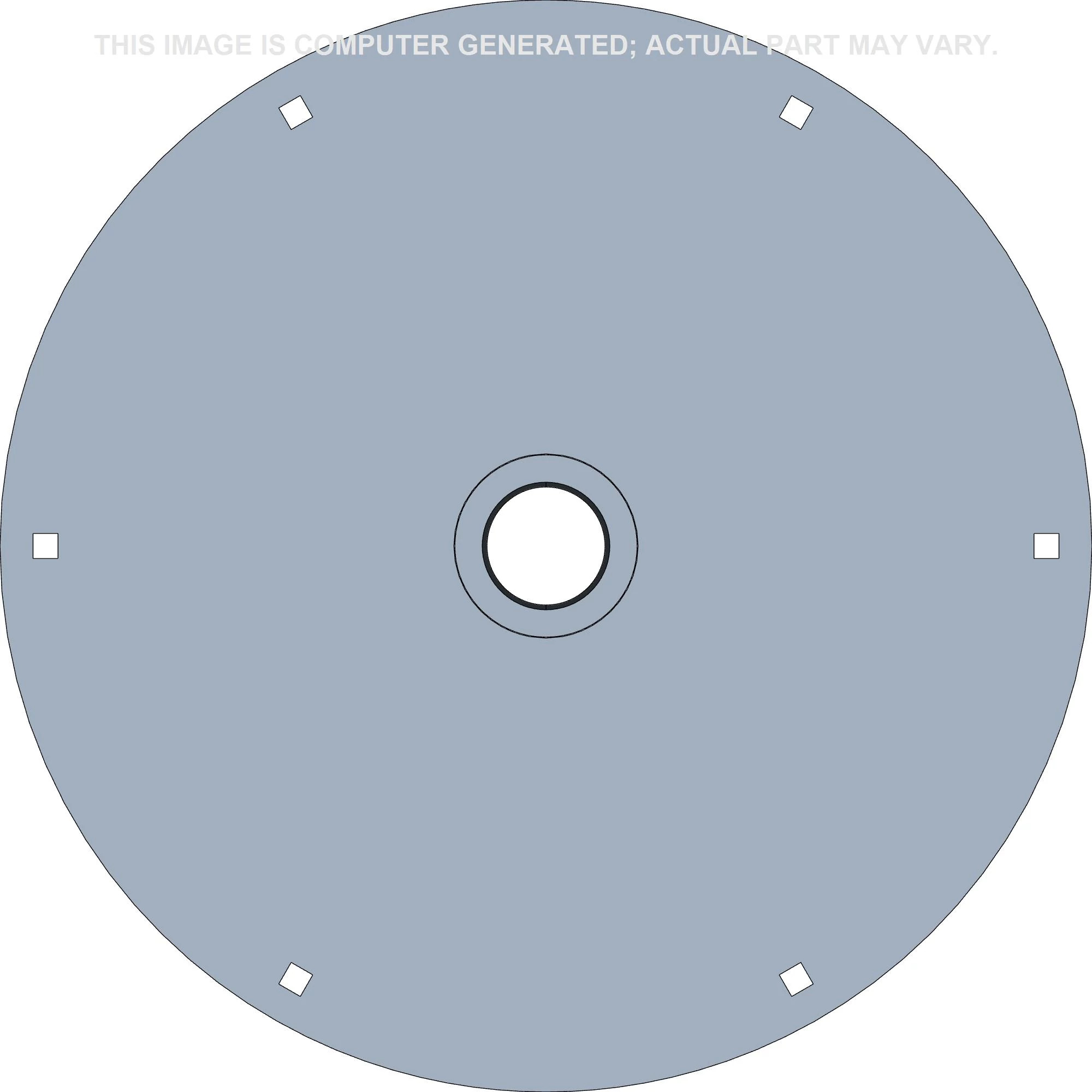 DISC | NEWHOLLANDAG | EU | EN