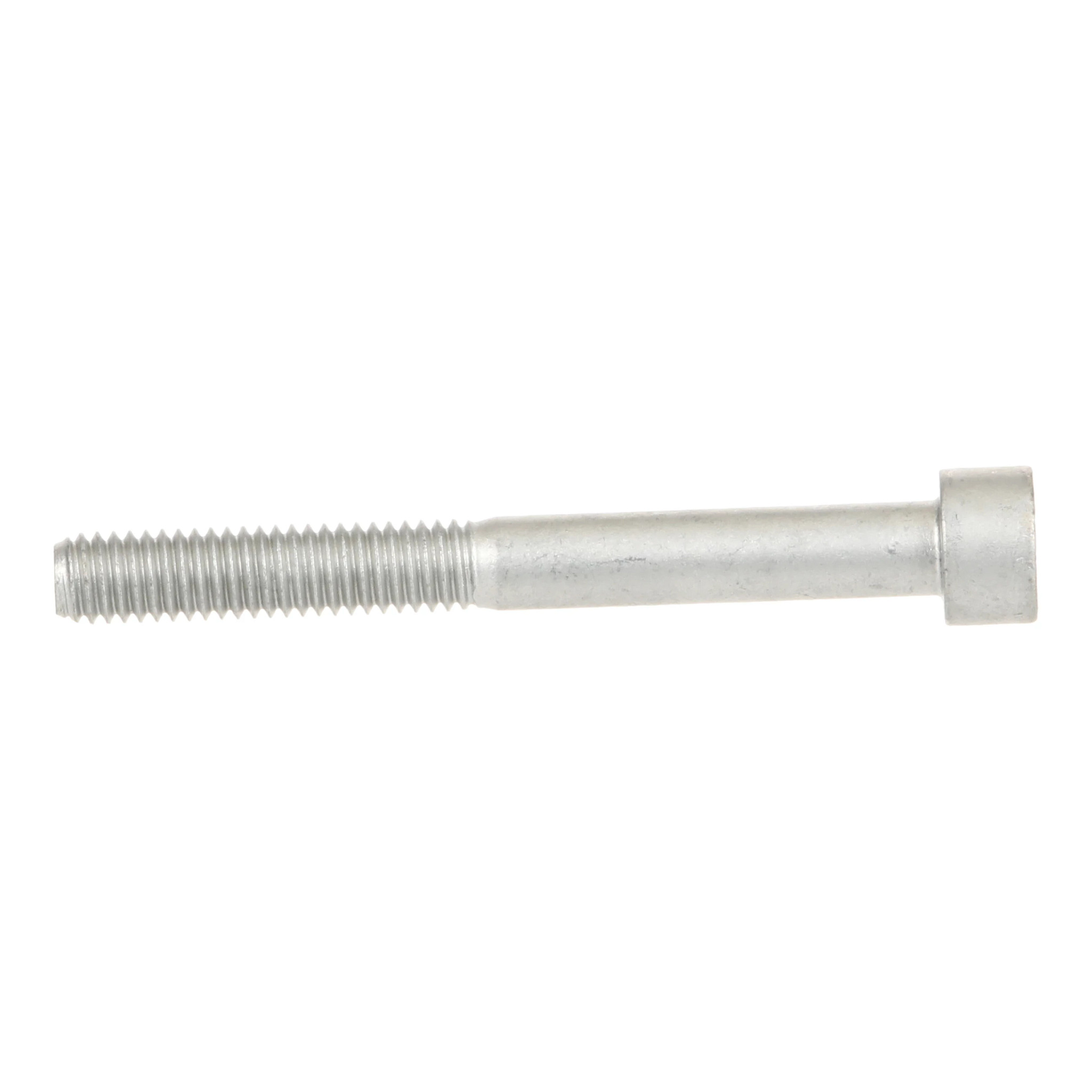 HEX SOC SCREW | CASEIH | CA | EN