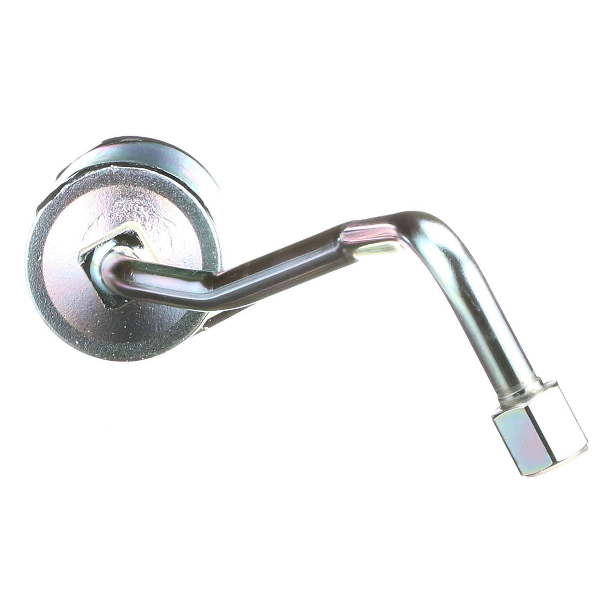 HYDRAULIKLEITUNG | NEWHOLLANDAG | DE | DE