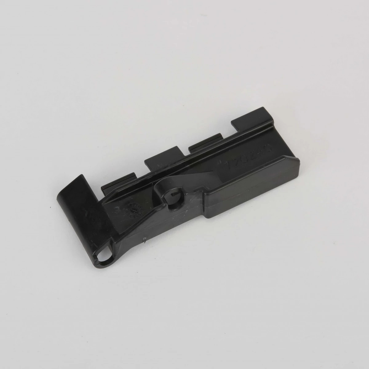 Holder | CASEIH | CA | EN