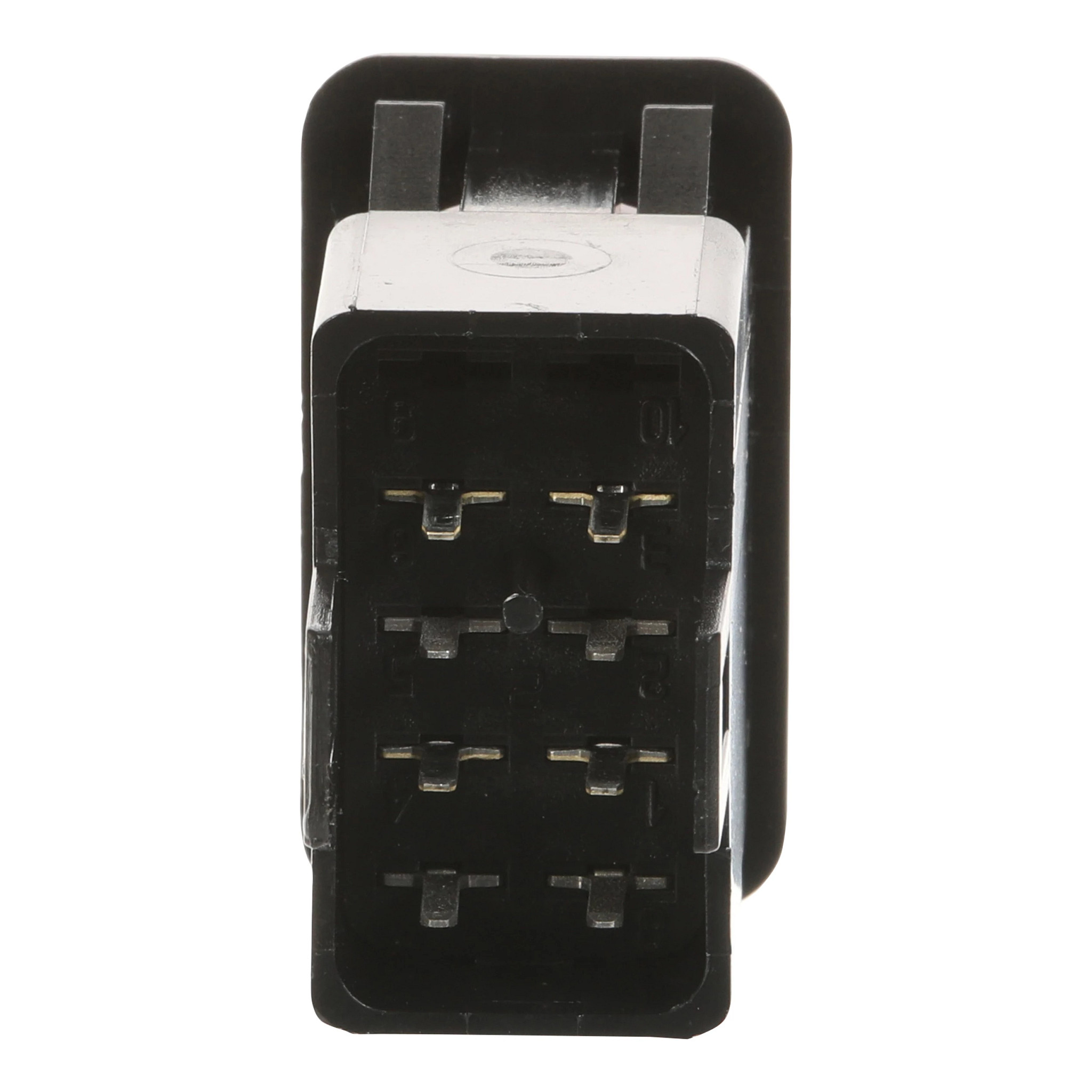 PARK BRAKE SWITCH | CASECE | US | EN