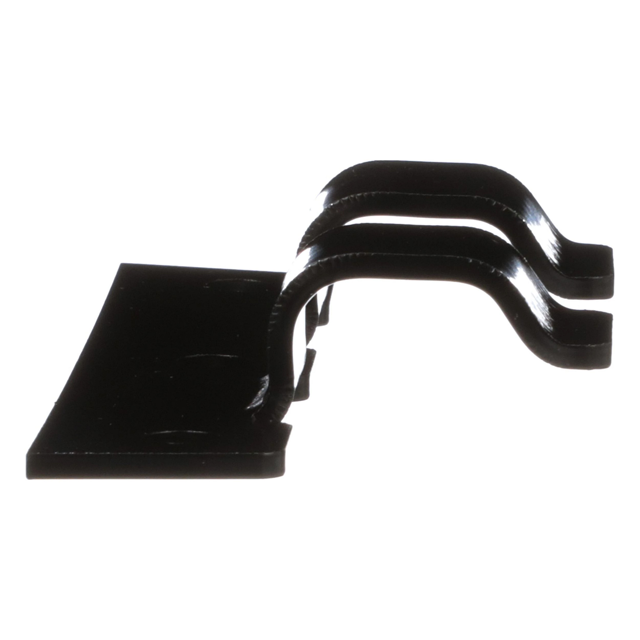 CLIP, KNIFE | DEFAULT | US | EN