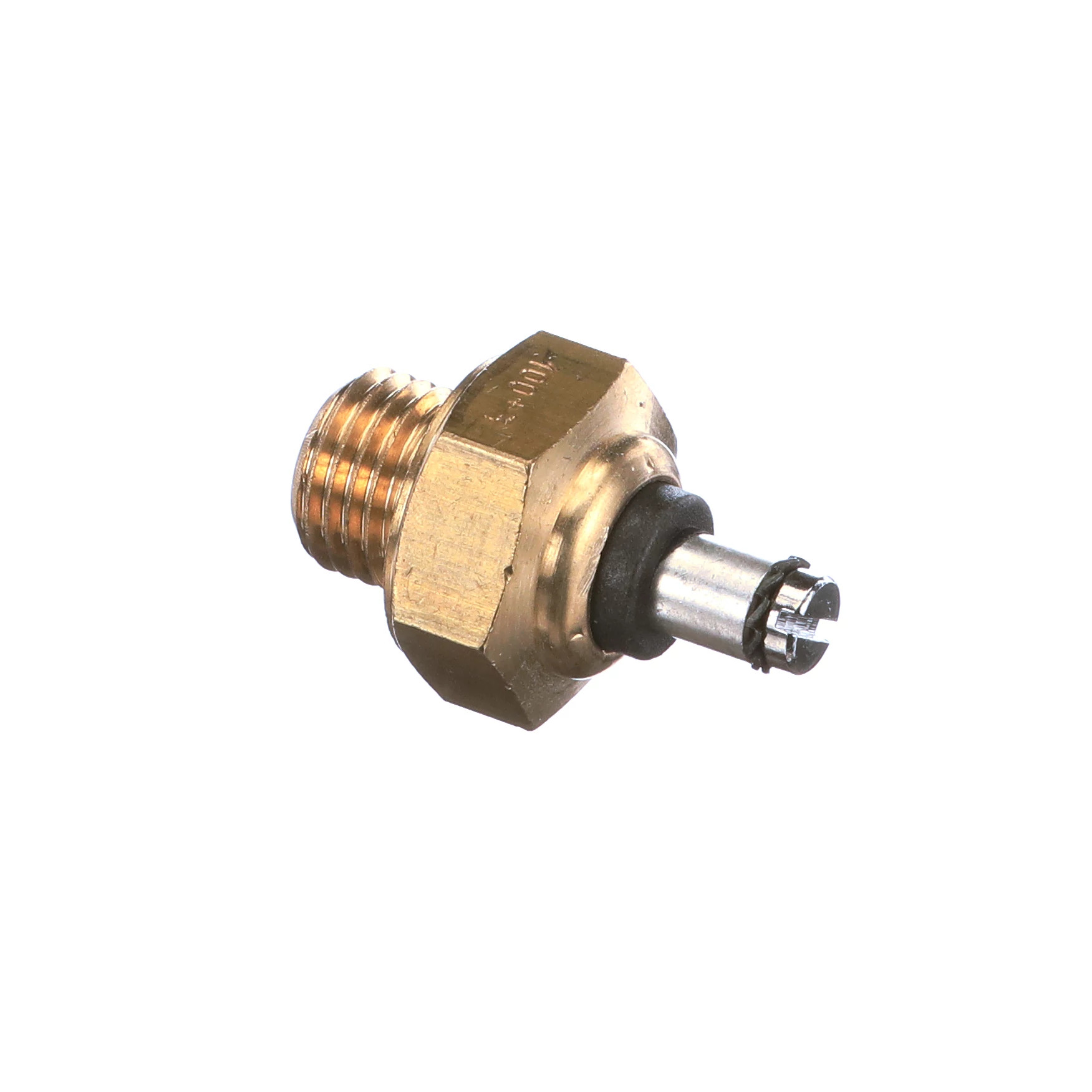 Transmissor | NEWHOLLANDCE | BR | PT