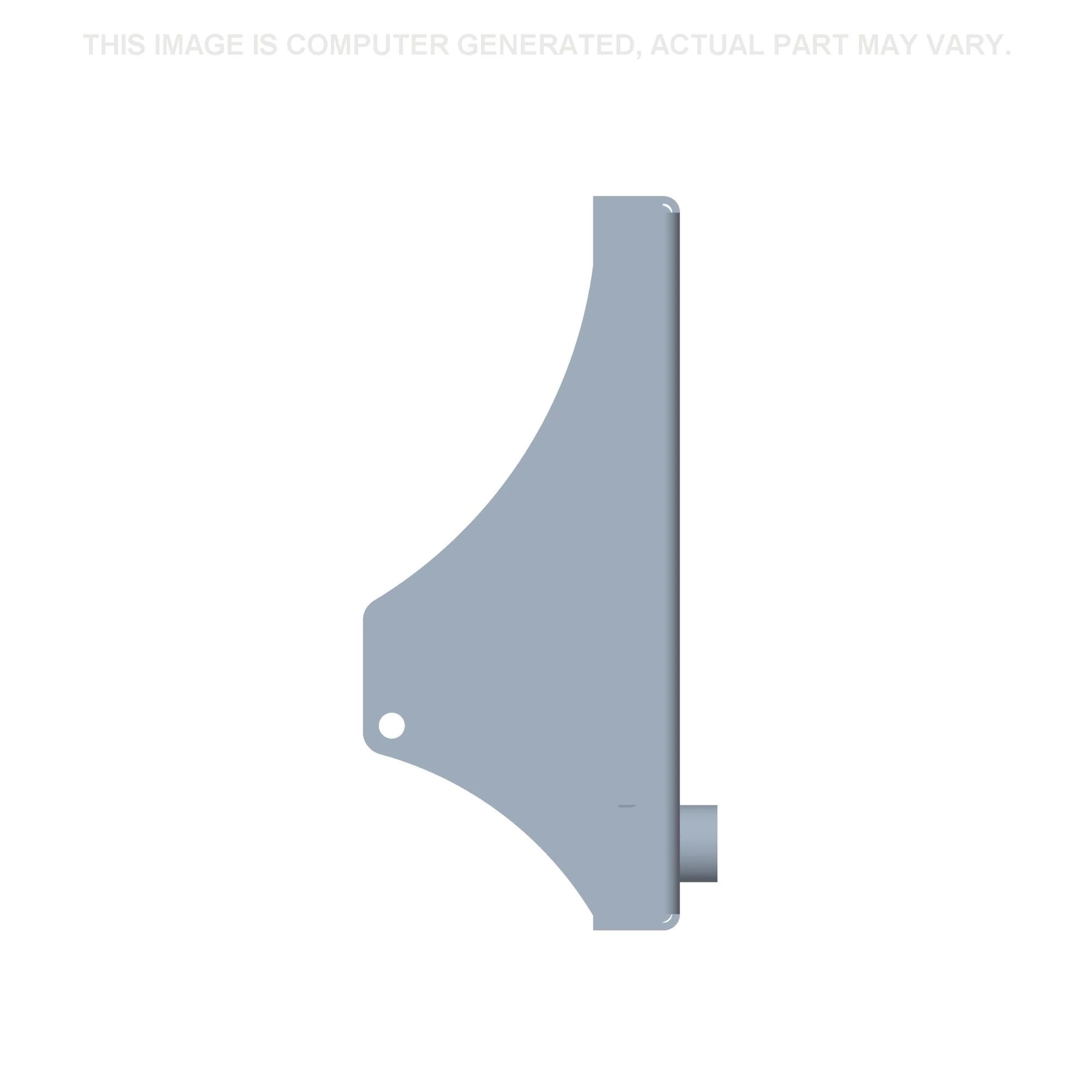 PLATTE | STEYR | AT | DE