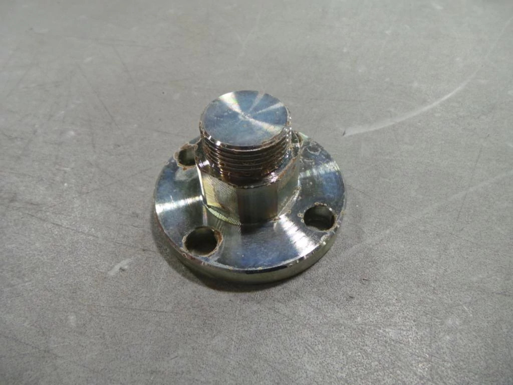 ADAPTER | CASECE | ANZ | EN