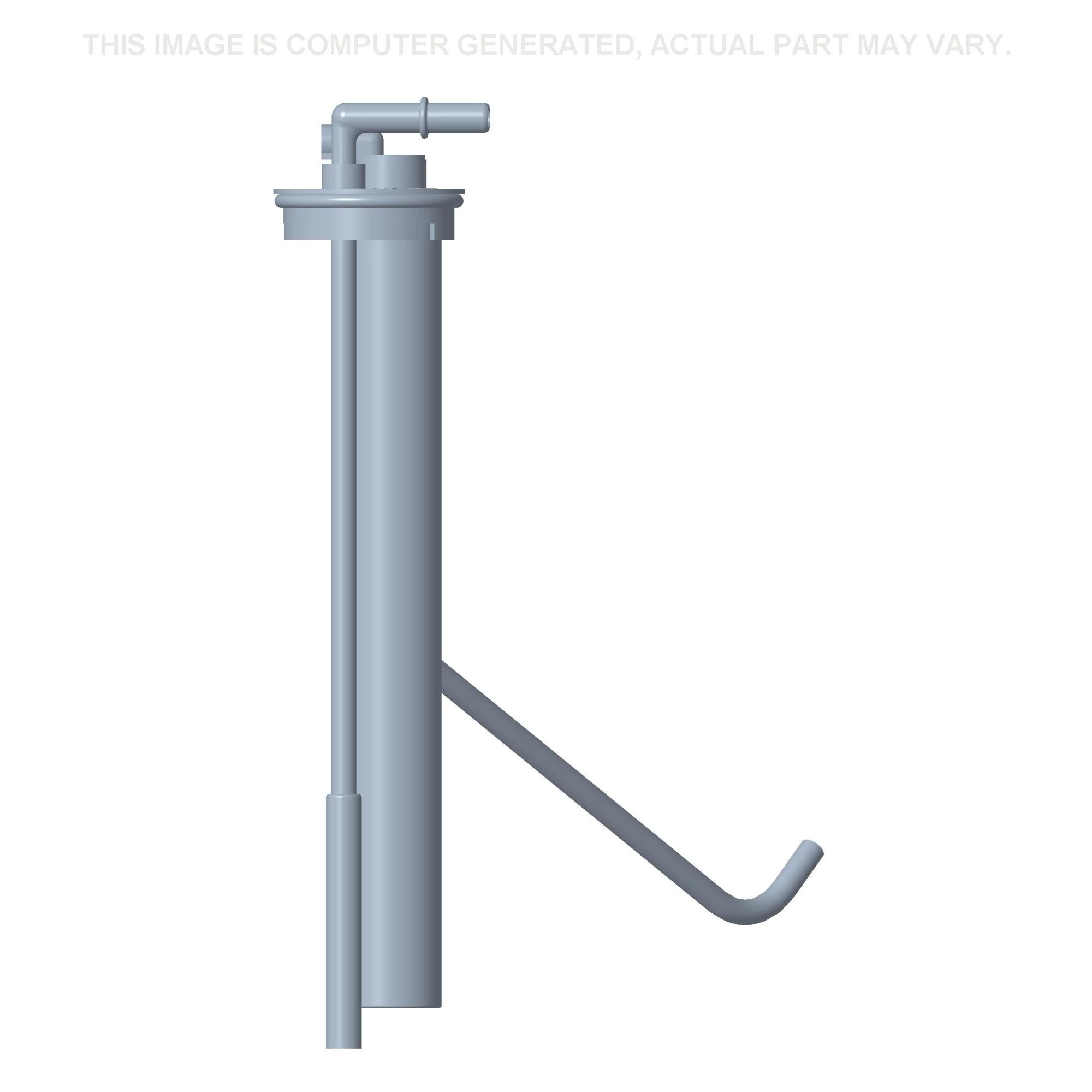 SENDER UNIT | NEWHOLLANDAG | NZ | EN