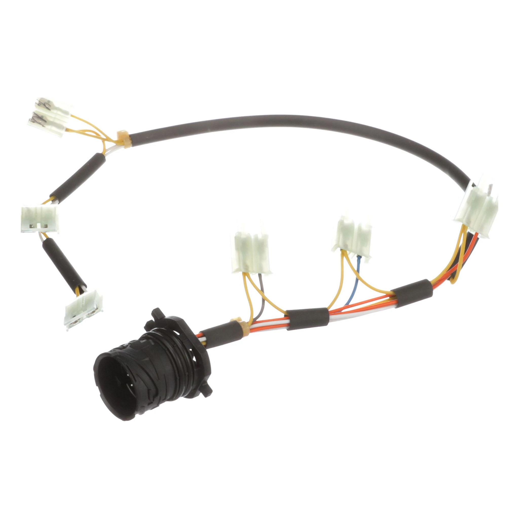 KABELBAUM | CASEIH | AT | DE