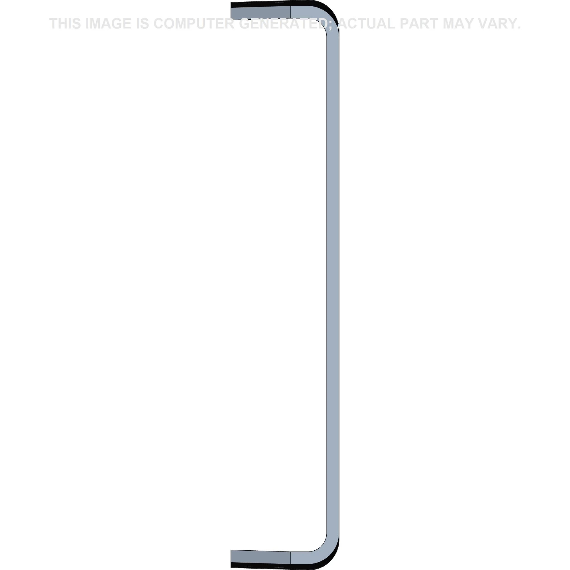 CUTTING EDGE | NEWHOLLANDCE | CA | EN