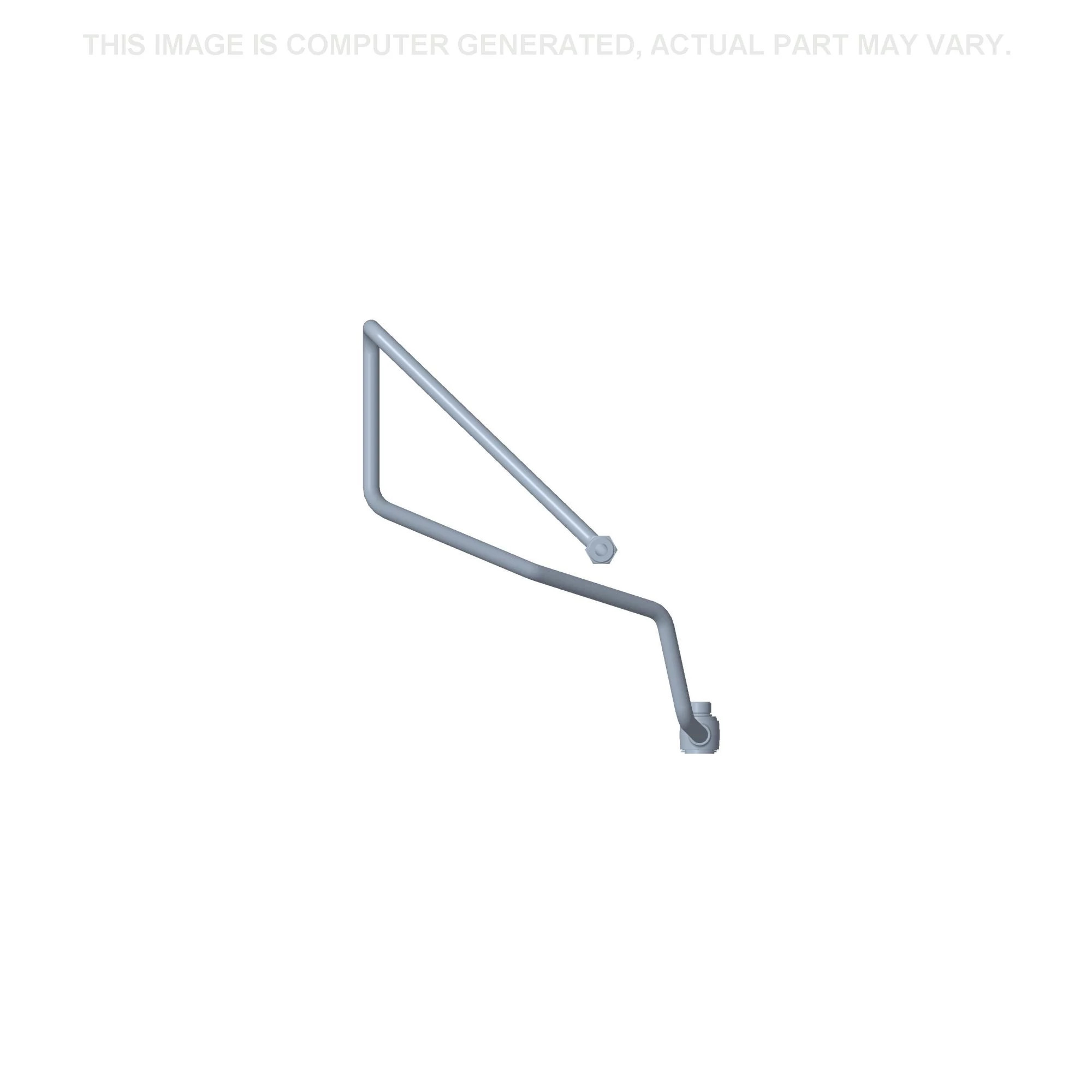 PIPE | CASEIH | SA | EN