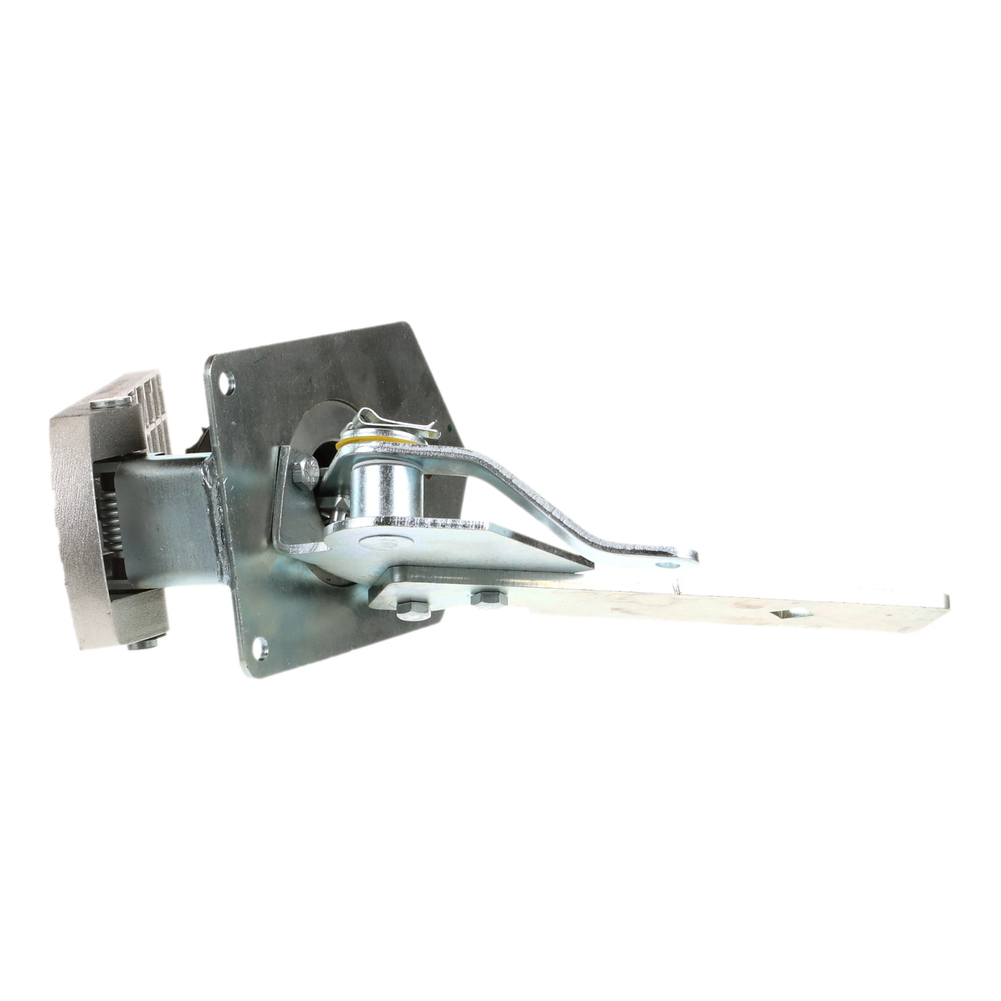 PAPILLON DES GAZ | CASEIH | AMEA | FR