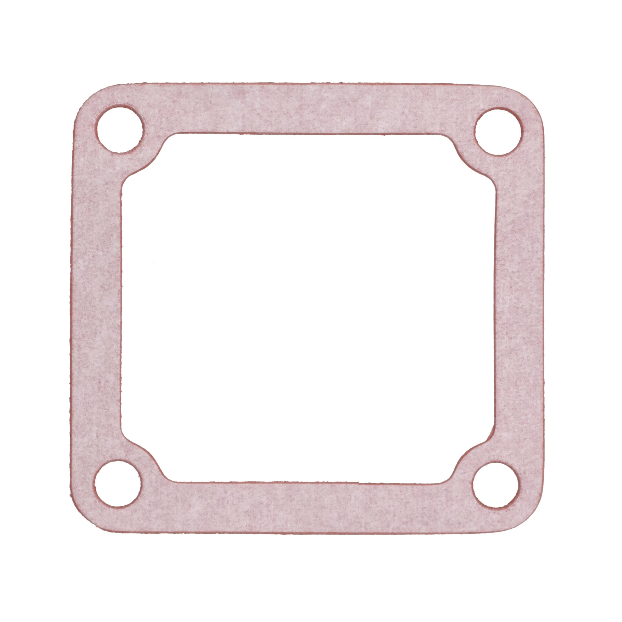 GASKET | CASECE | CA | EN