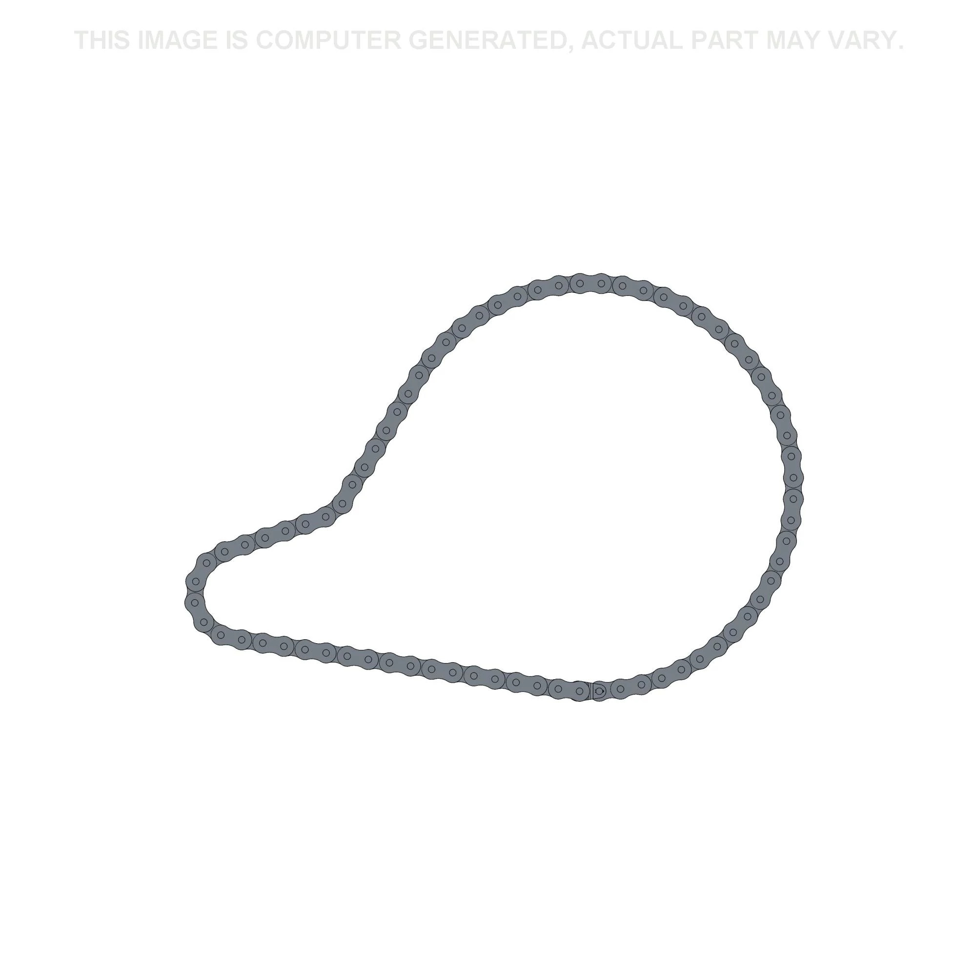 CADENA | NEWHOLLANDAG | ES | ES