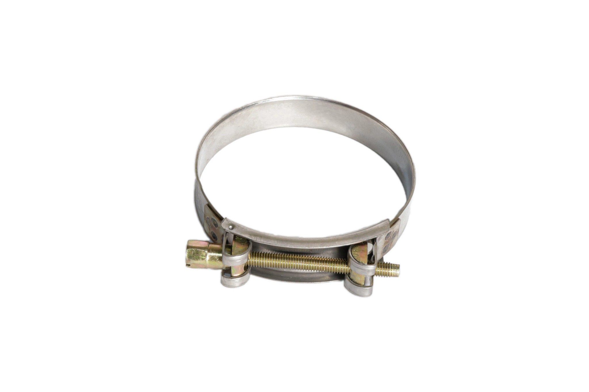 COLAR | NEWHOLLANDAG | EU | PT