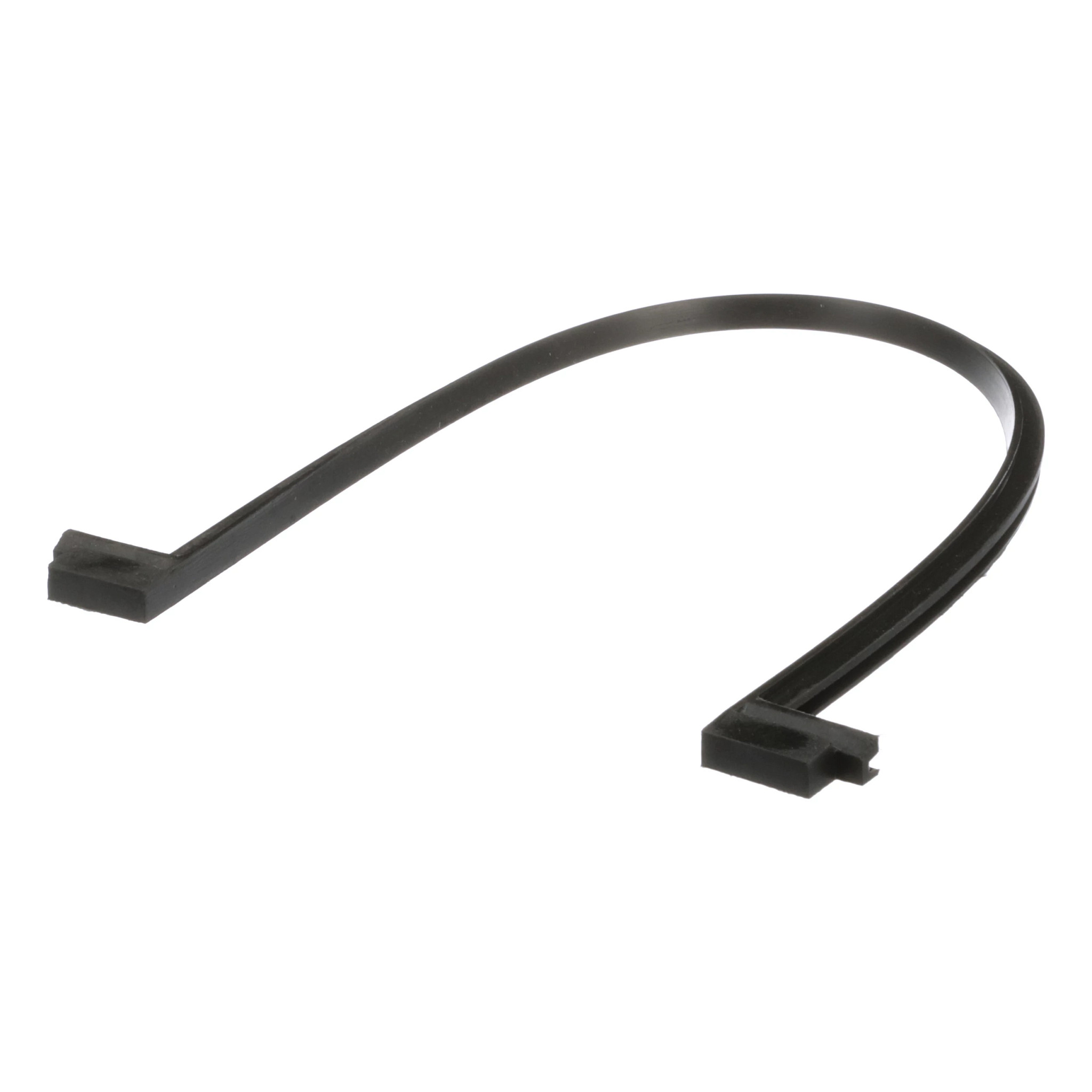 GUARNIZIONE, TENUTA | NEWHOLLANDCE | EU | IT