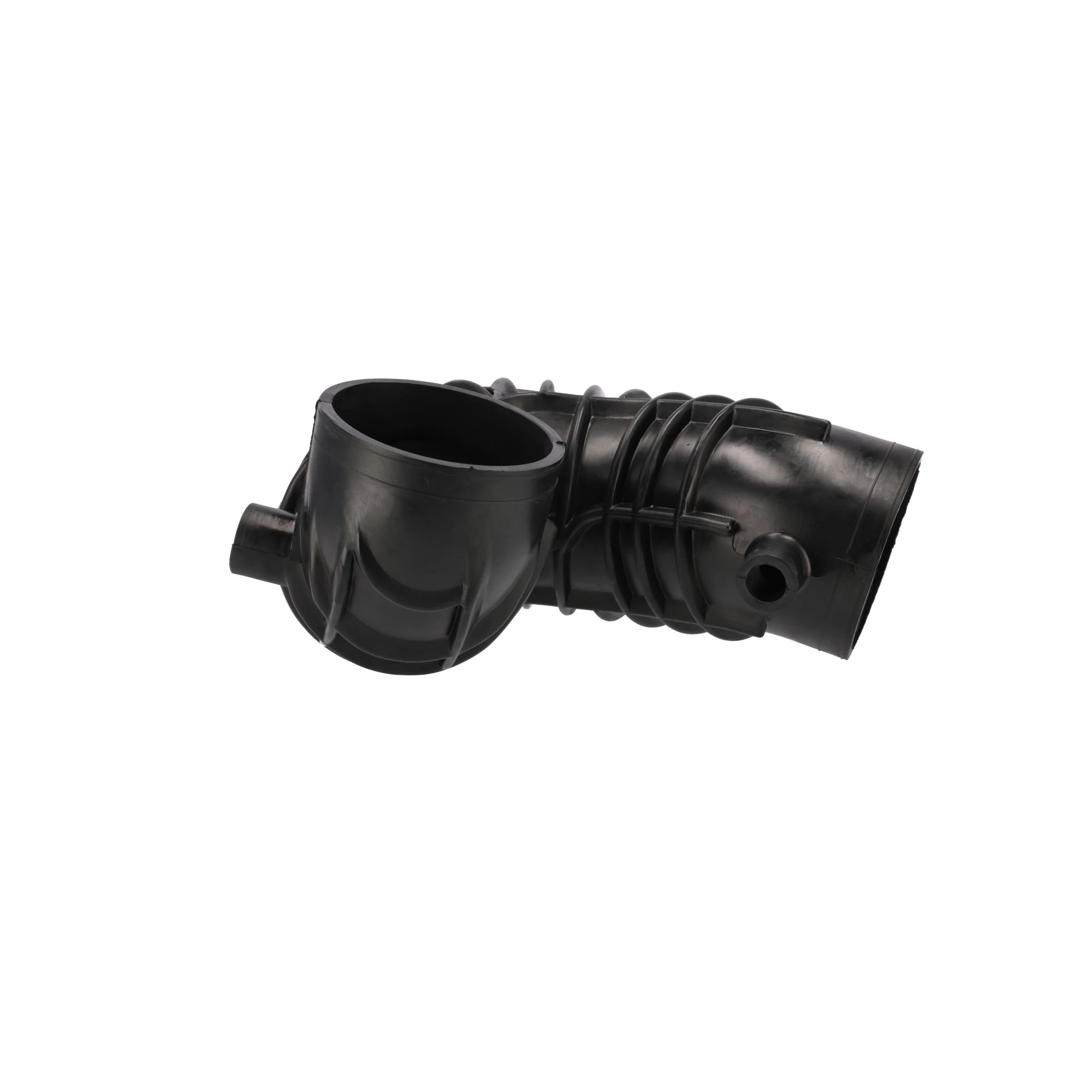 Hose | CASECE | BR | PT