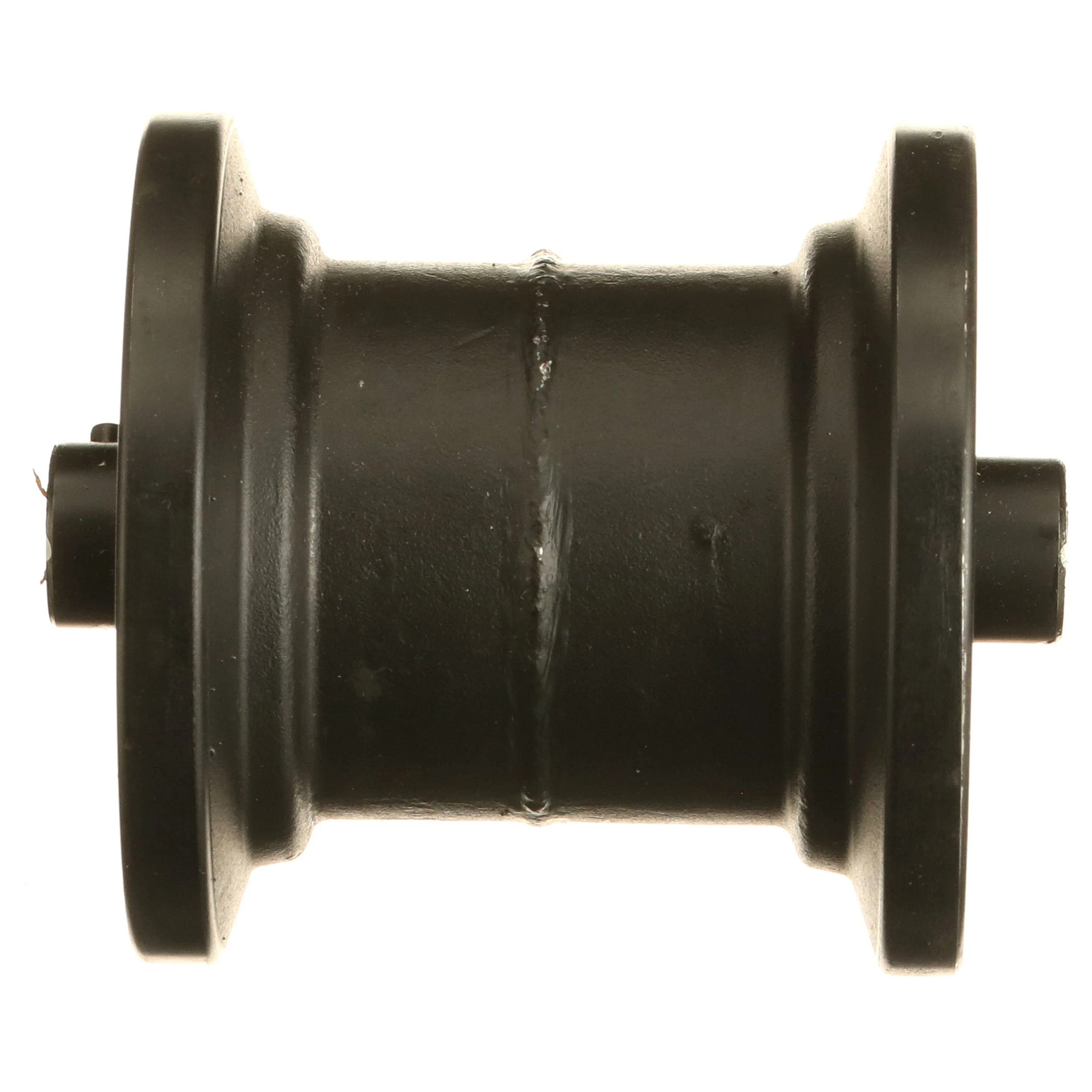 ROLLER, TRACK | NEWHOLLANDAG | CA | EN