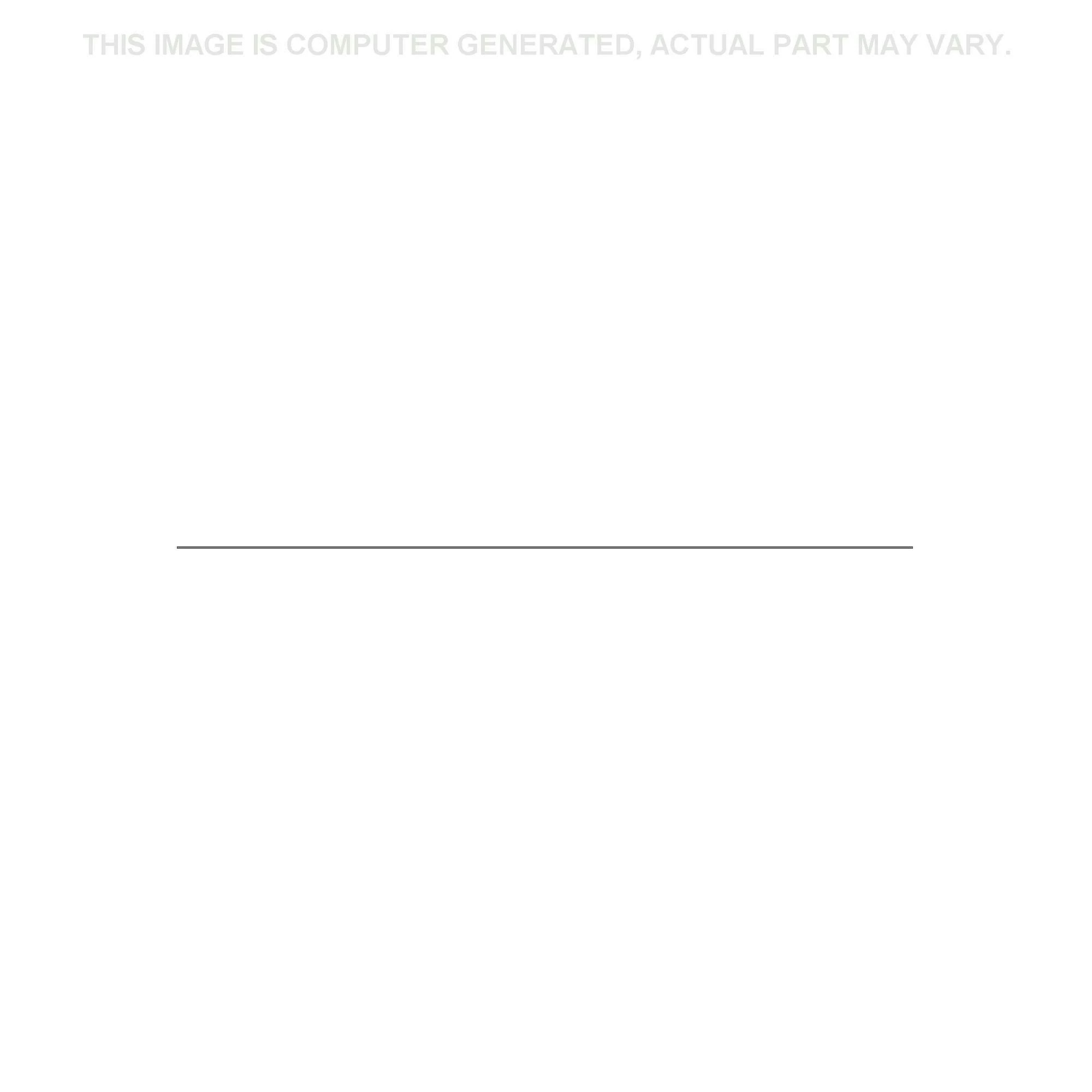 TRIM | CASECE | US | EN