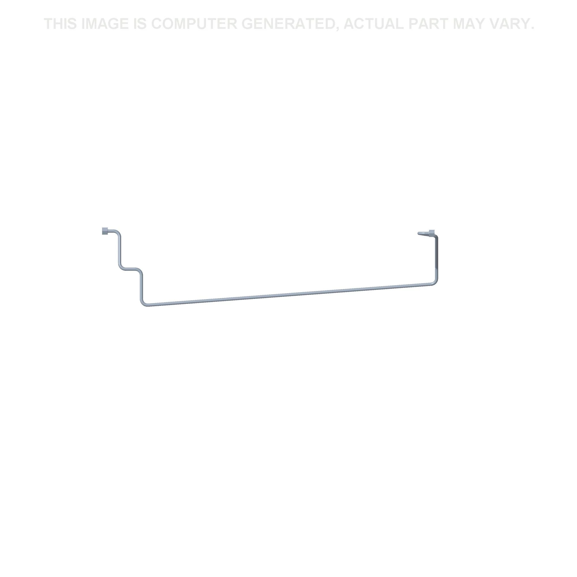 TUBE | STEYR | EU | EN