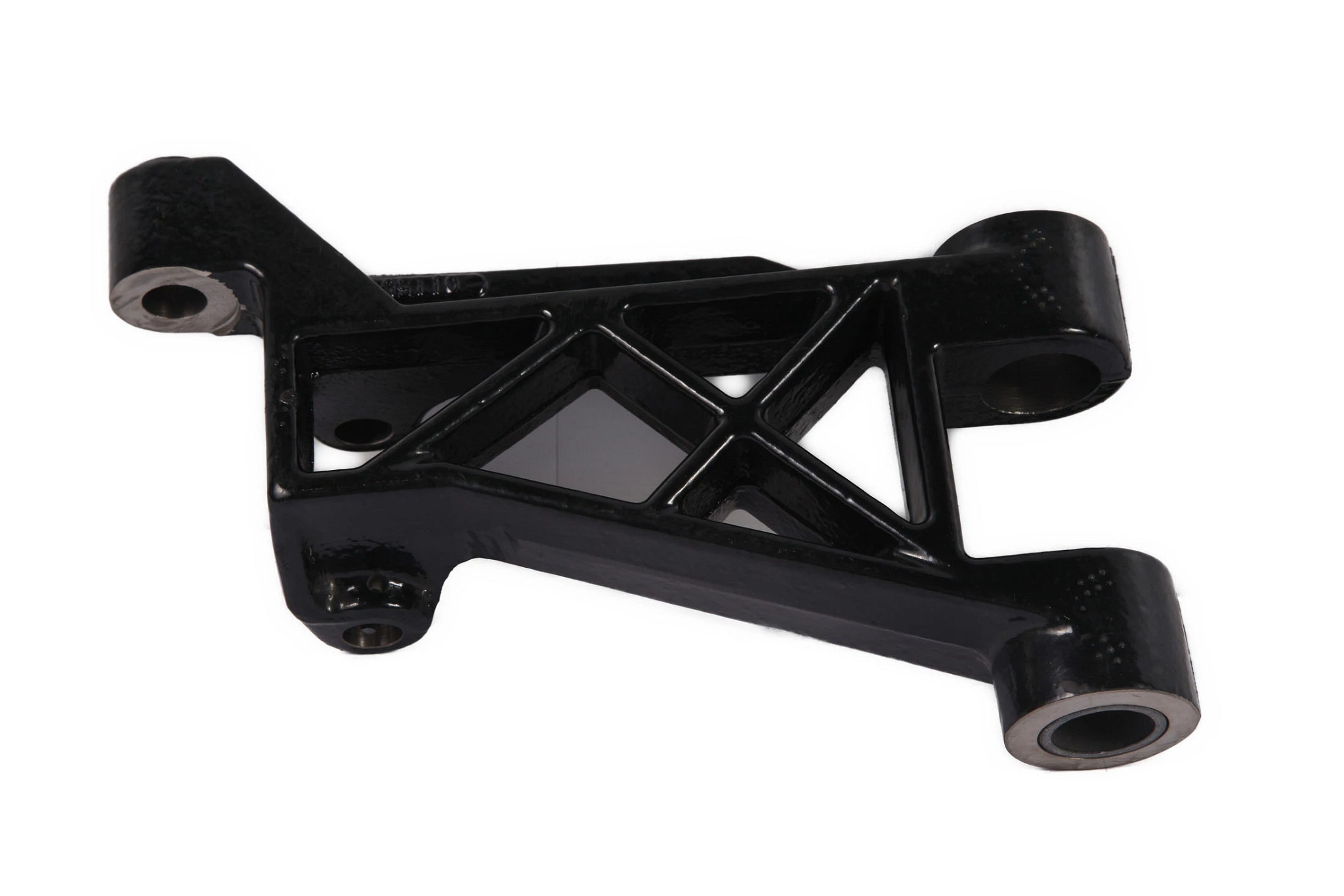 SERVICE KIT | CASECE | CA | FR