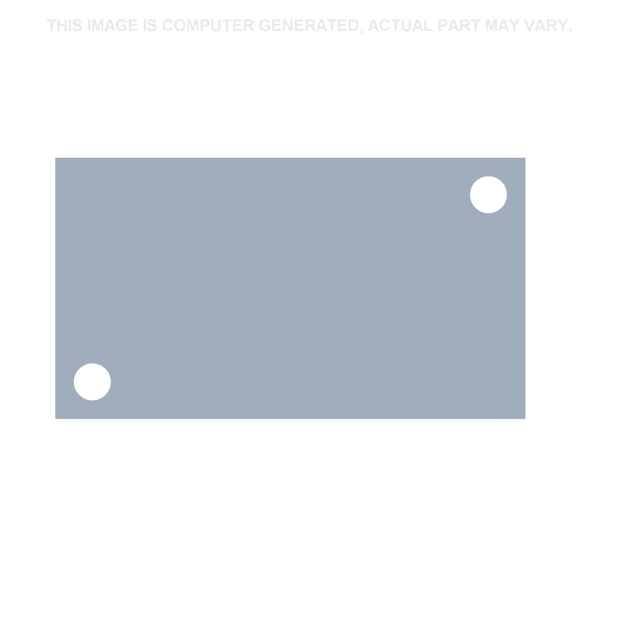 MANIFOLD | STEYR | AMEA | EN