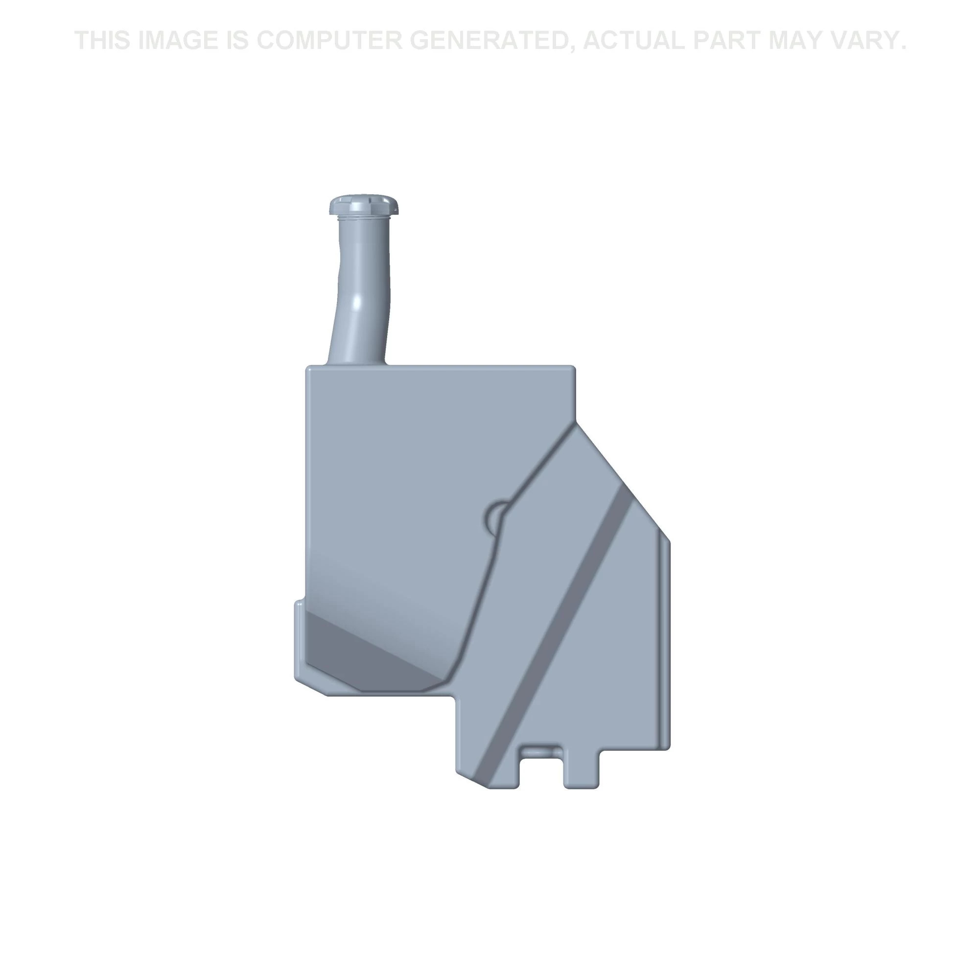 FUEL TANK | FLEXICOIL | US | EN