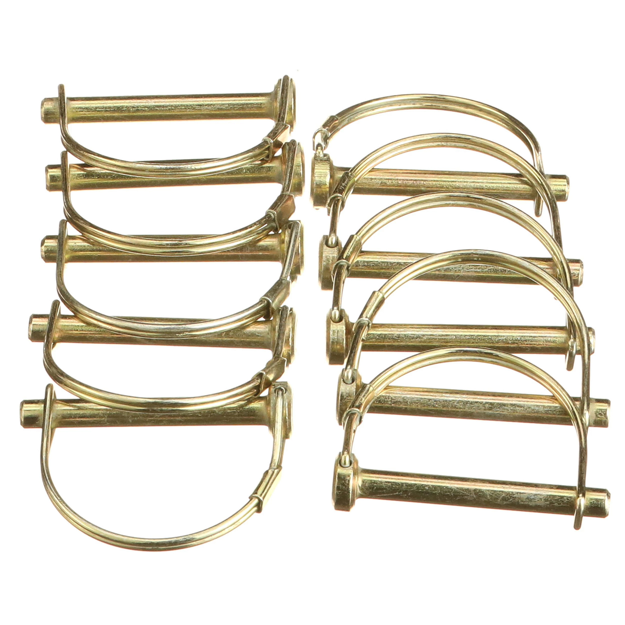 PASADOR | NEWHOLLANDAG | EU | IT