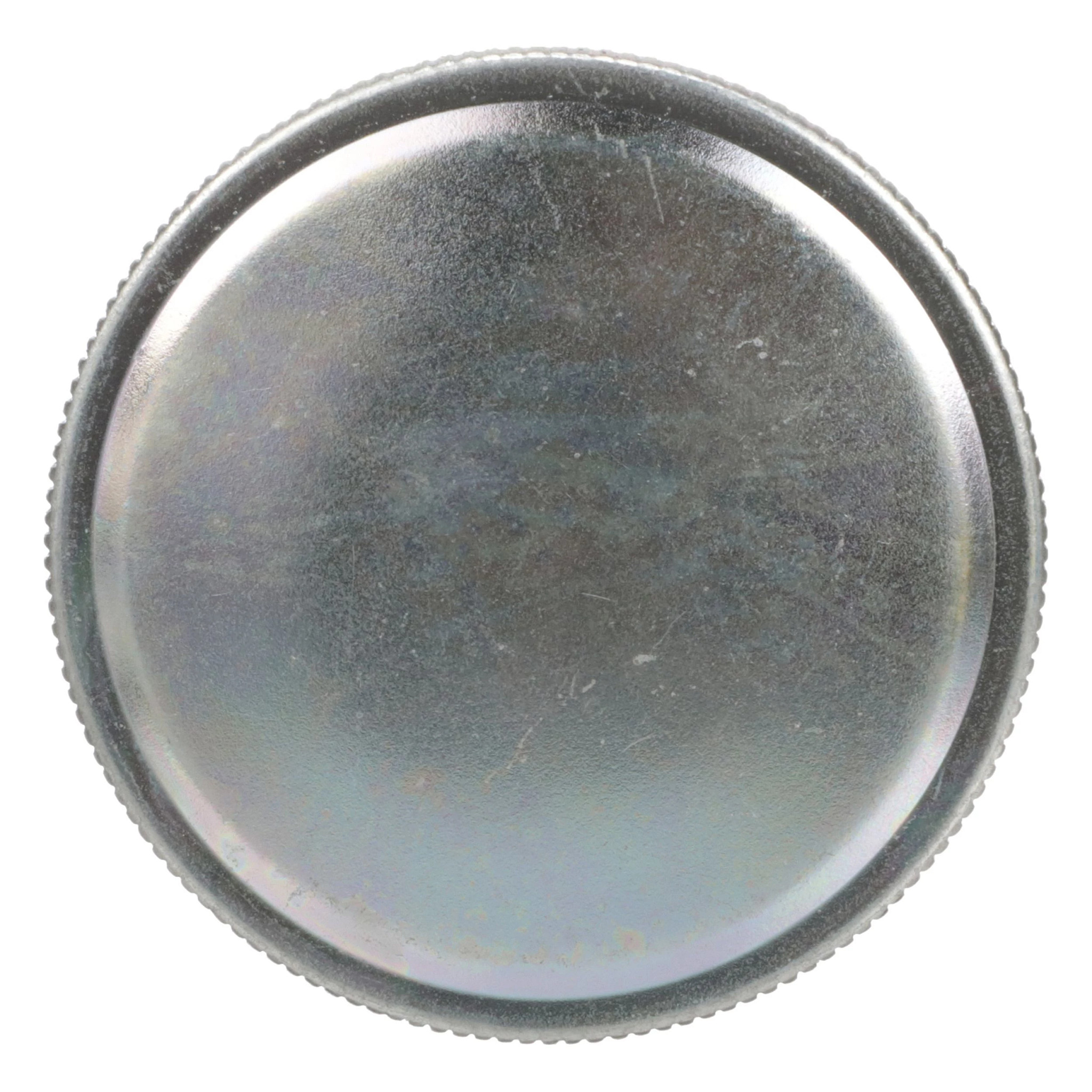 TAPPO | STEYR | EU | EN