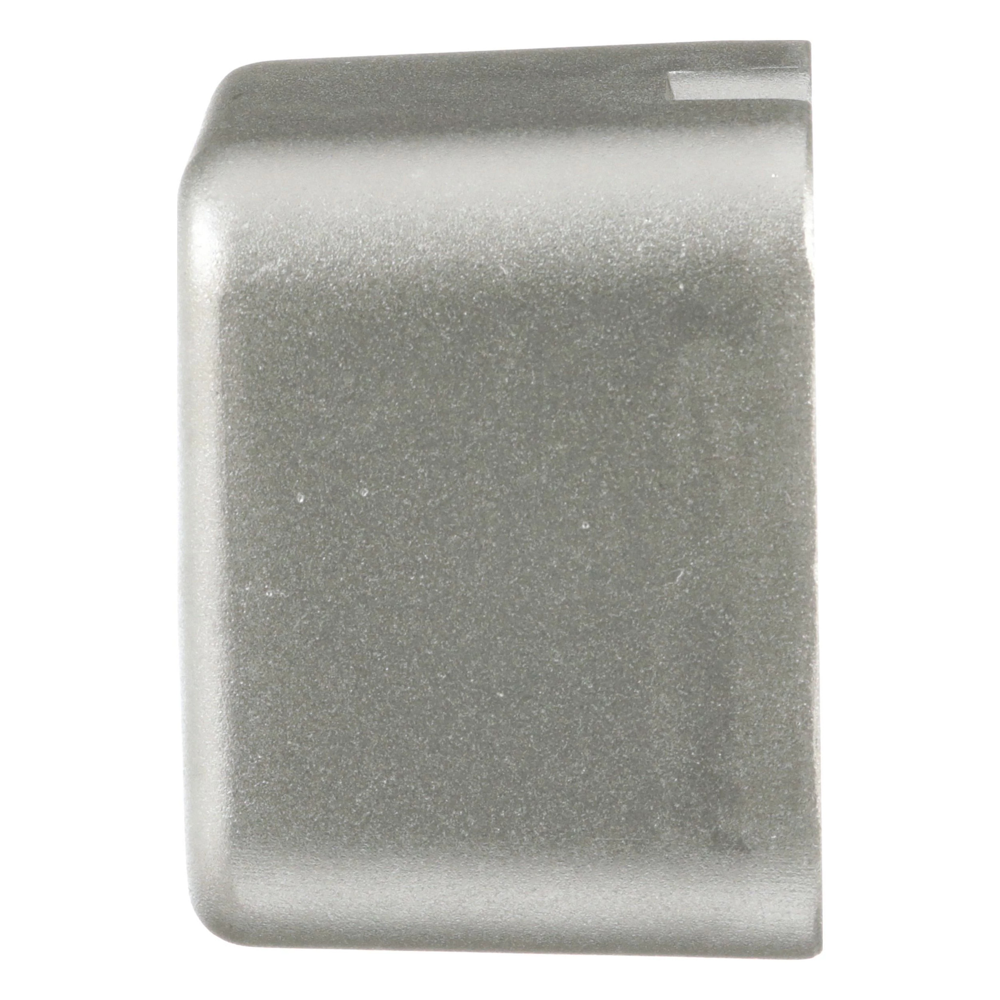 COUVERCLE | NEWHOLLANDAG | CA | FR