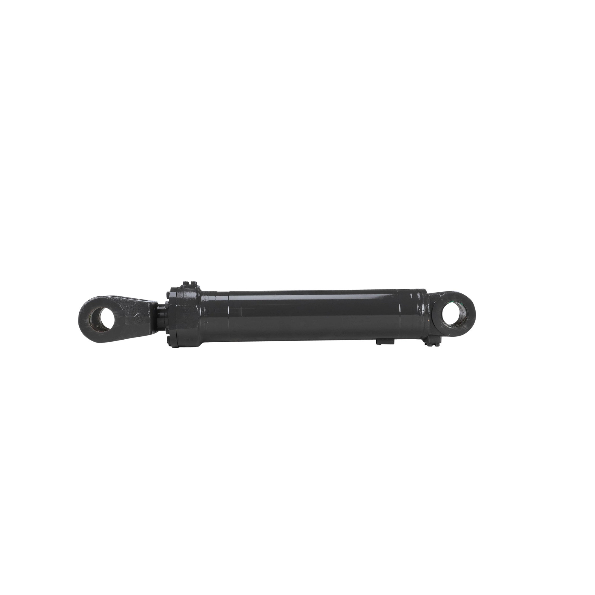 VERIN HYDRAULIQUE RE | NEWHOLLANDCE | CA | EN