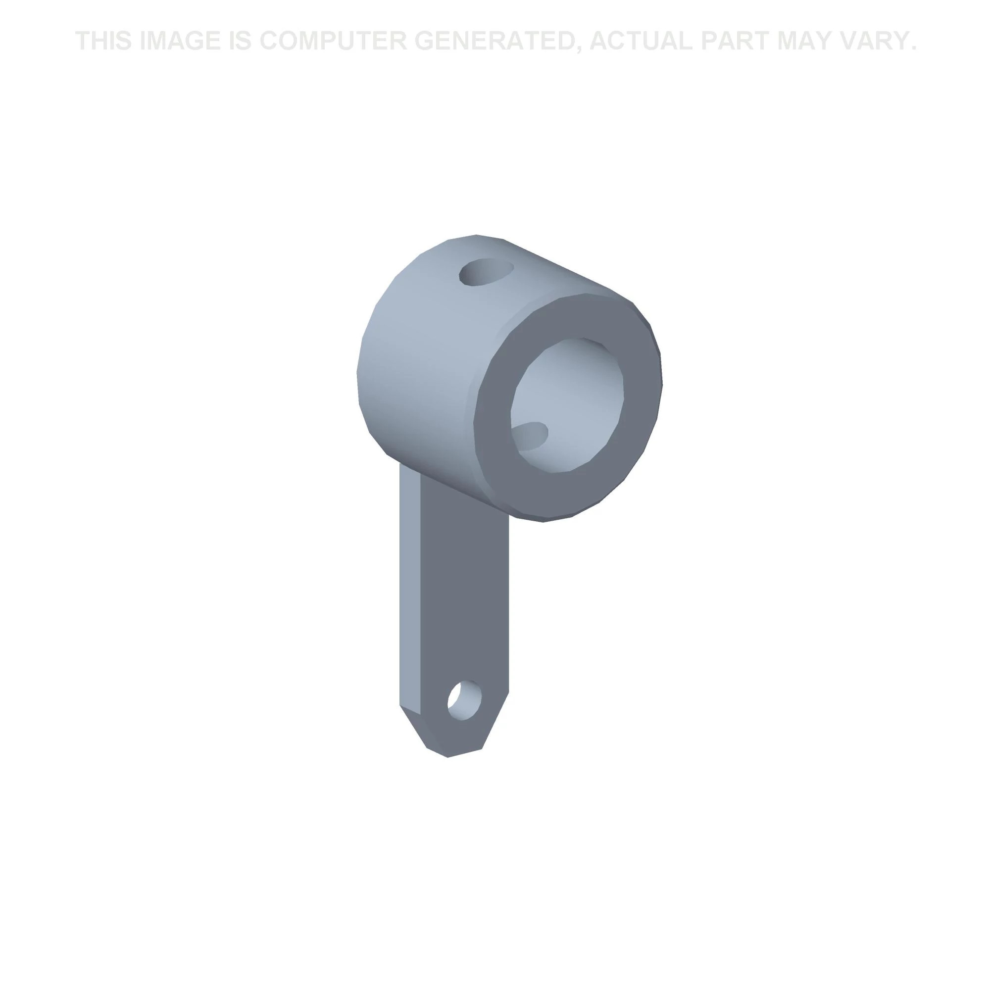 HEFBOOM | CASECE | EU | NL