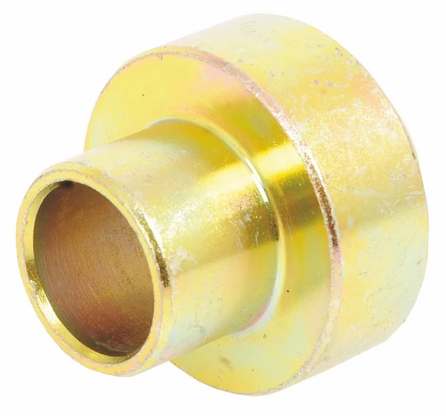 Bushing - 20 mm ID x 42 mm OD | CASECE | US | EN