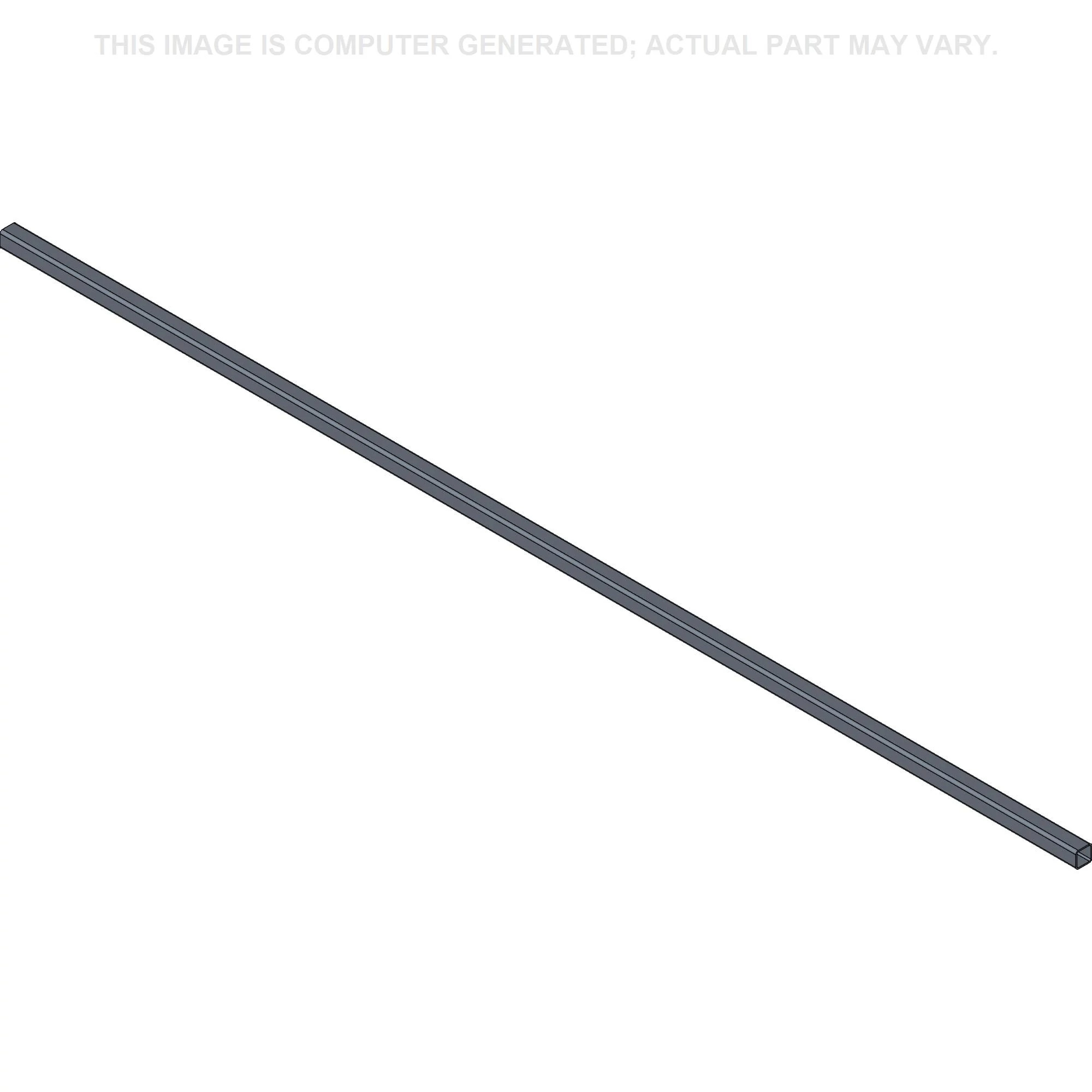 Tube | NEWHOLLANDAG | CA | FR